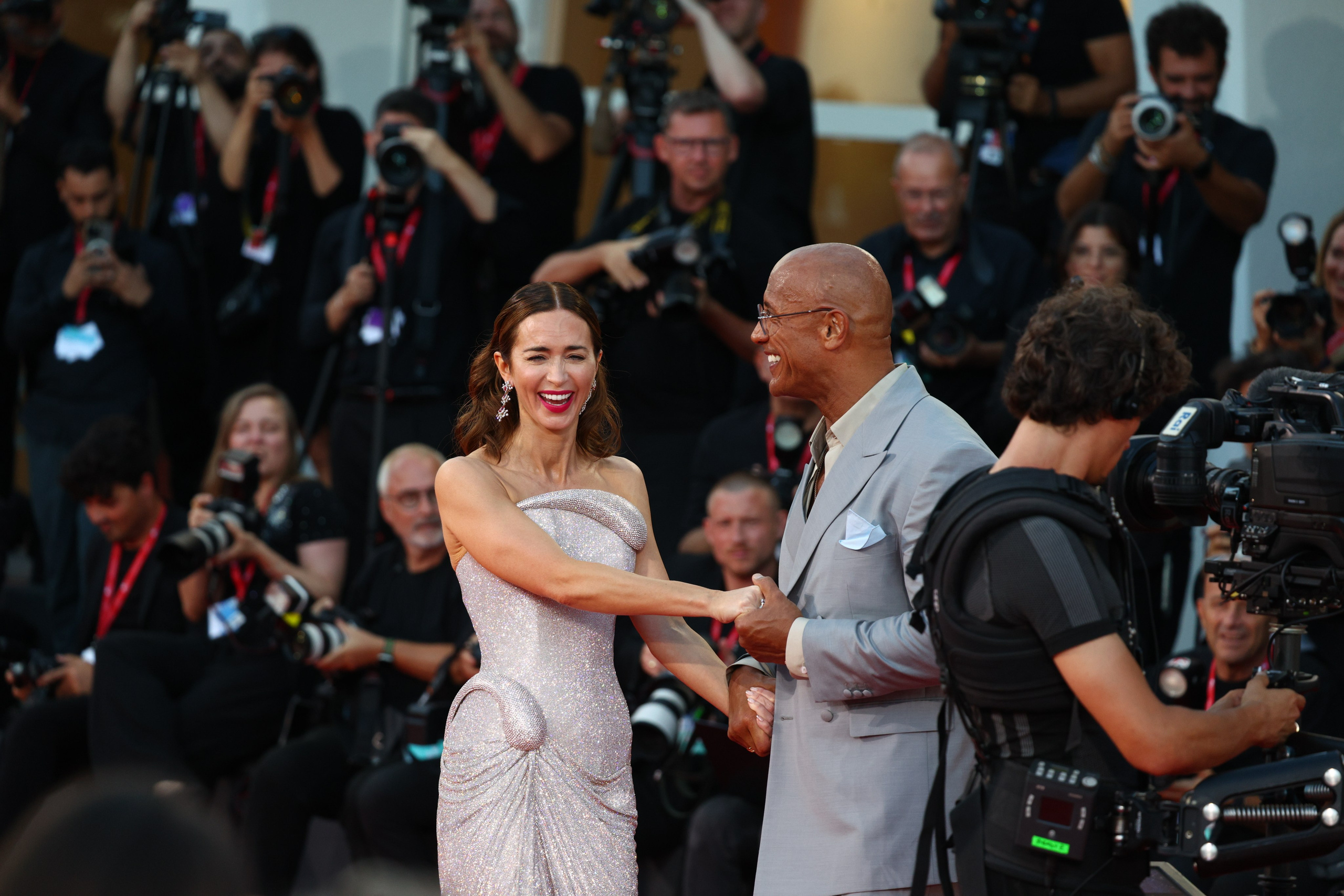 Celebs. BRUNGRAF MEDIA