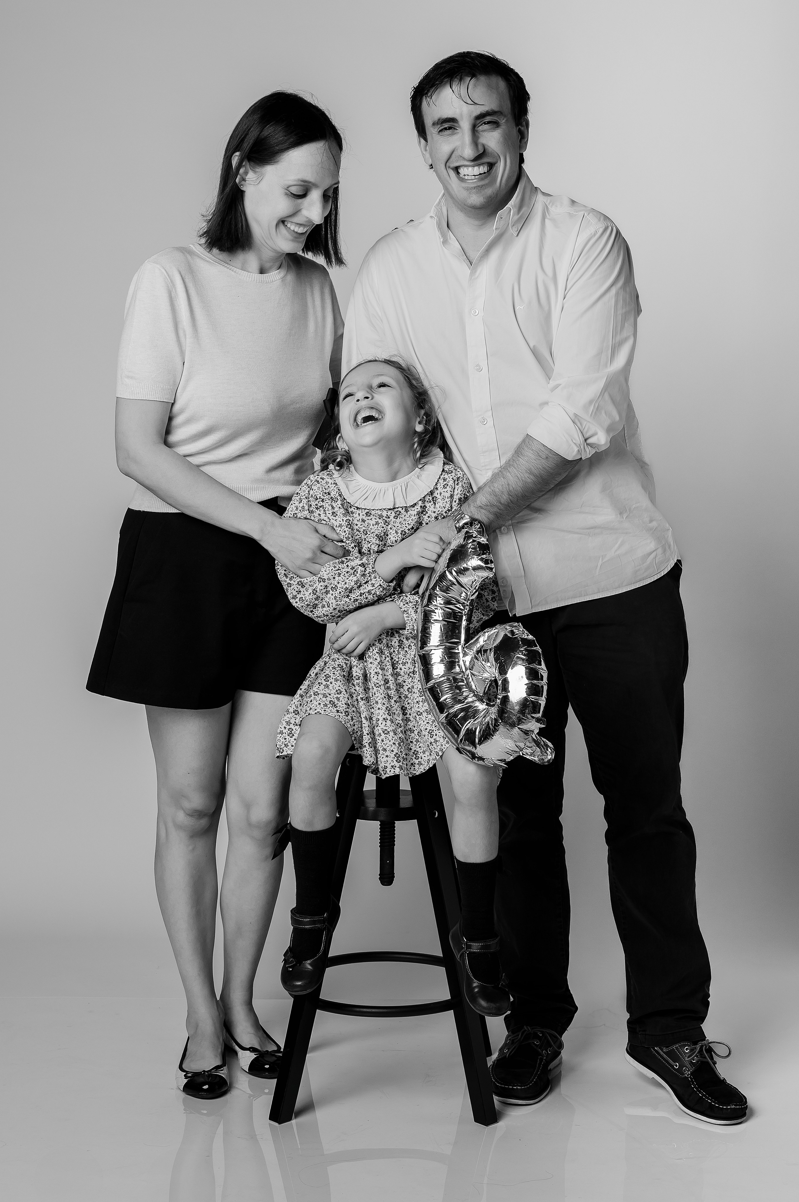 Estúdio. Luis Rodrigues Fotografia