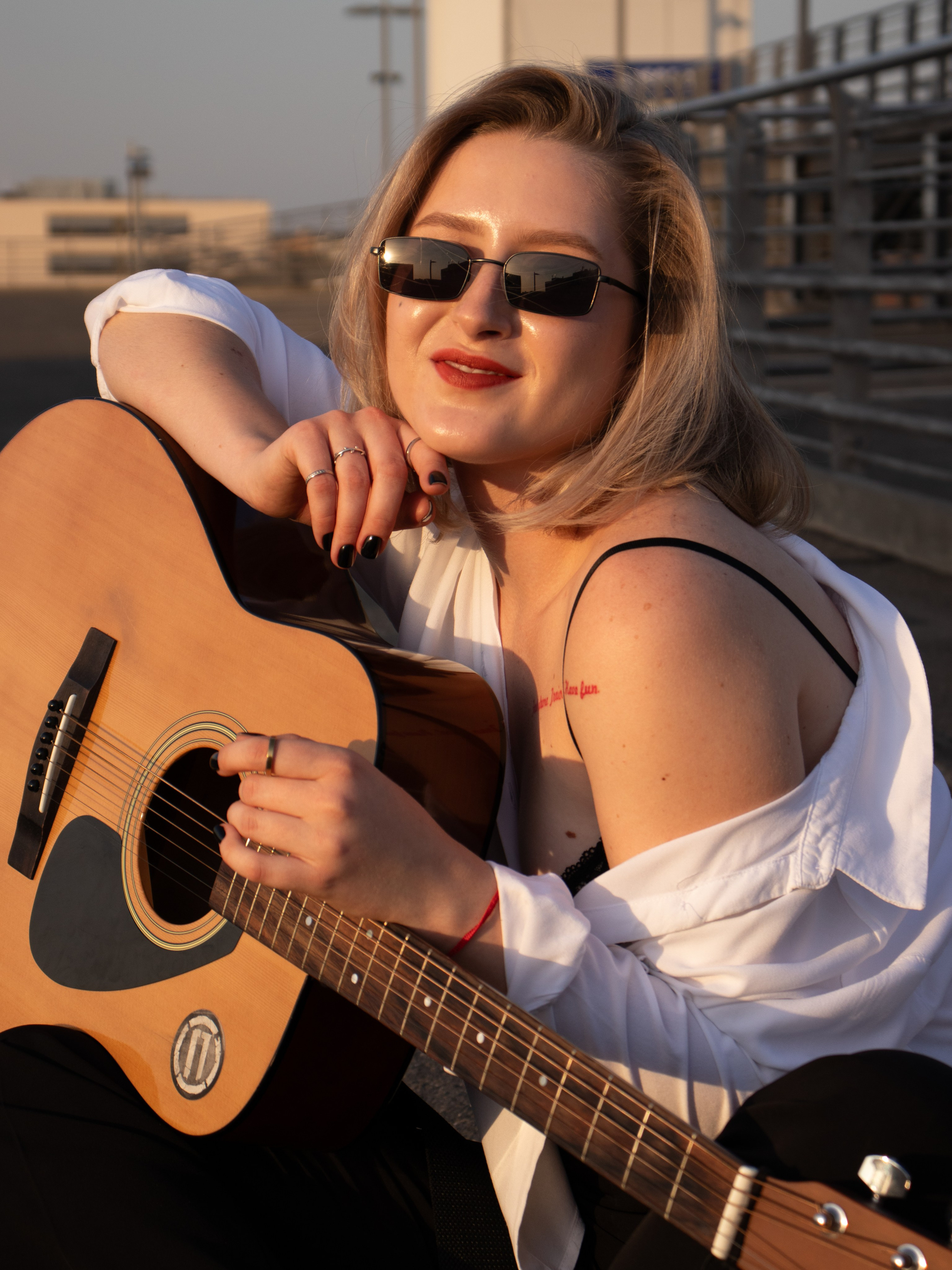 Алена. Фотограф Лейпциг