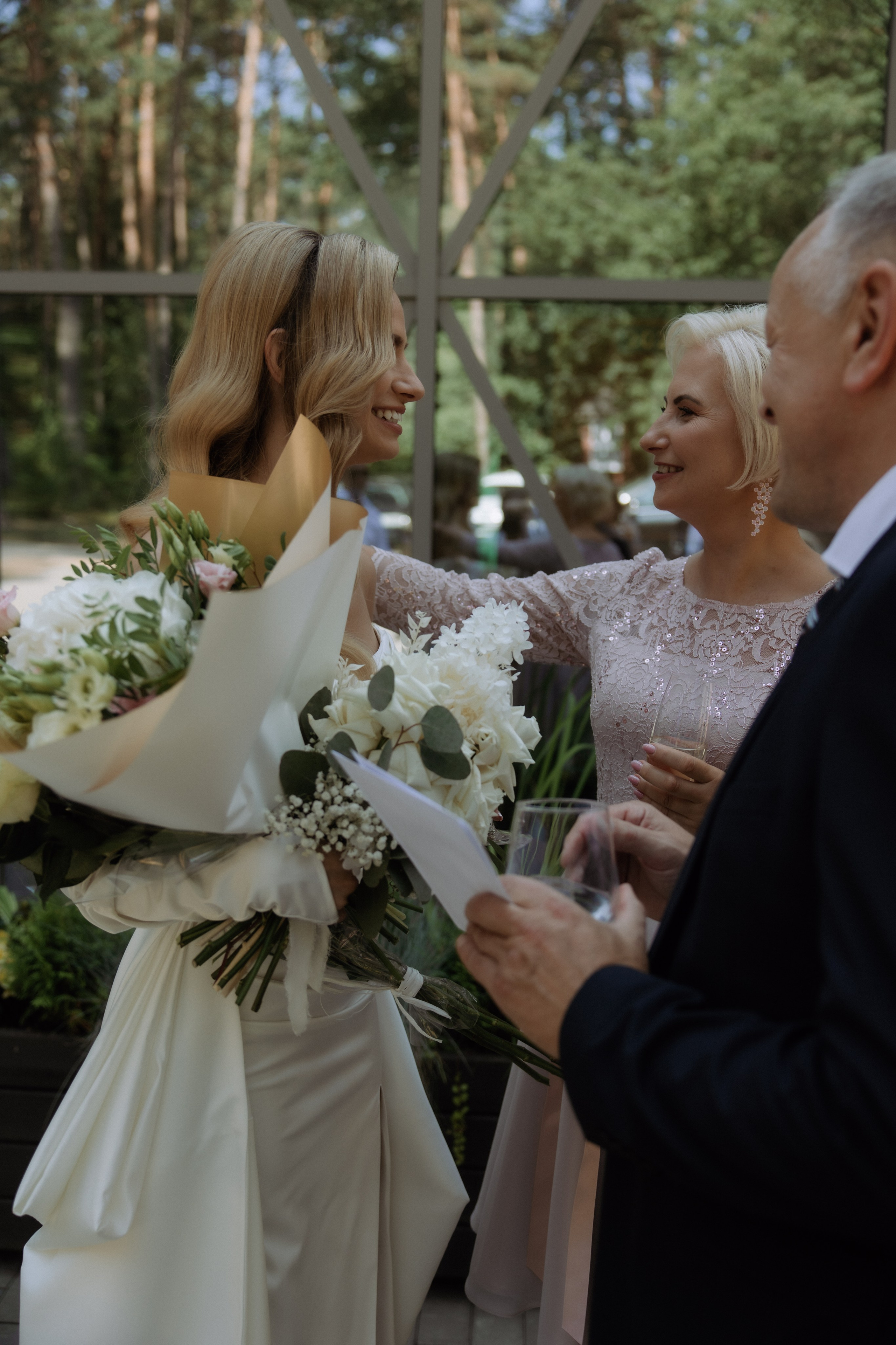 Agnė ir Donatas | 2023 | KAUNAS. Vestuvių ir šeimų fotografė Lena Bondarenko / belove photo