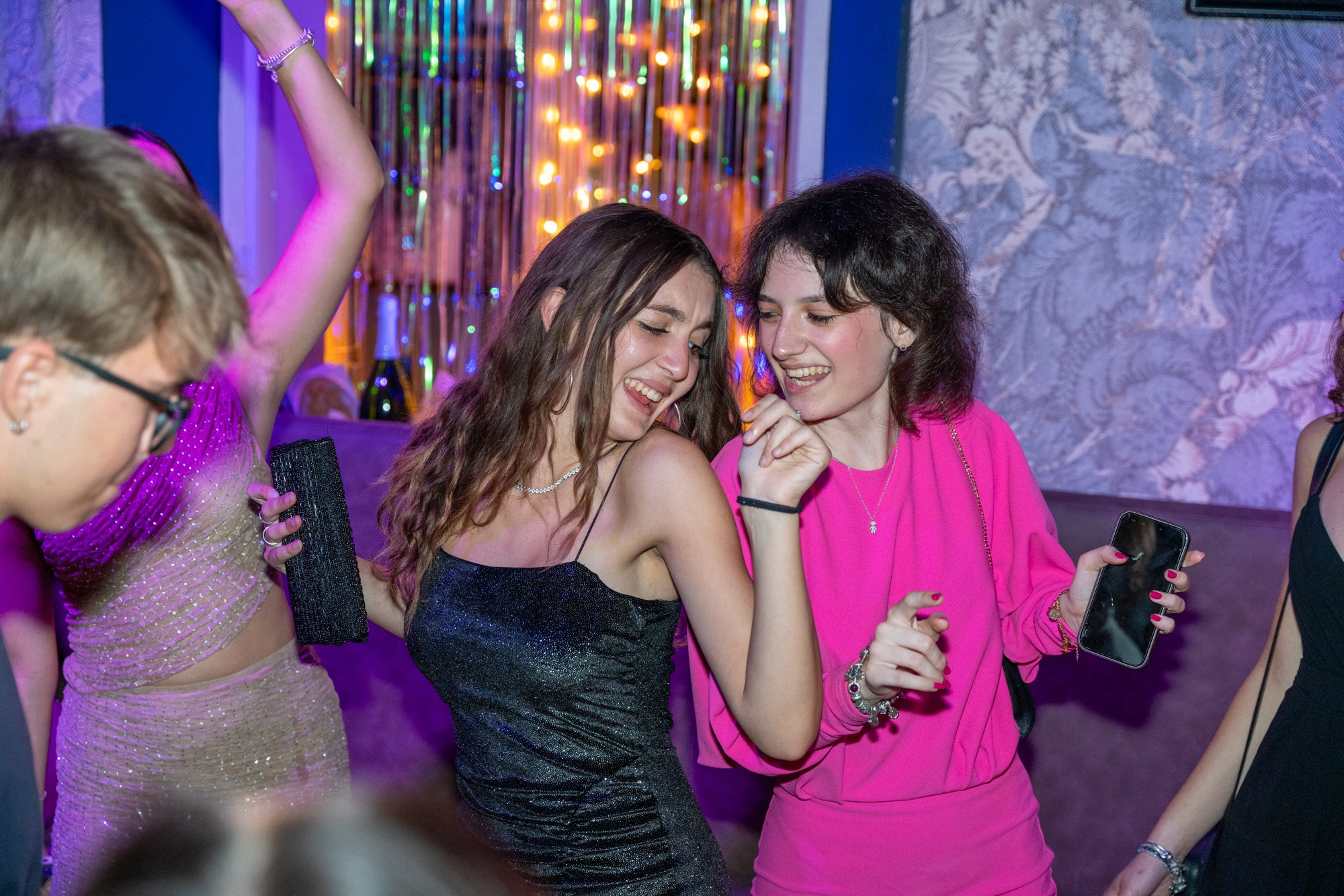 Locali | Eventi | Feste. Fotografo di famiglia, neonati, maternity, ritratti, matrimoni, cerimonie, Rimini