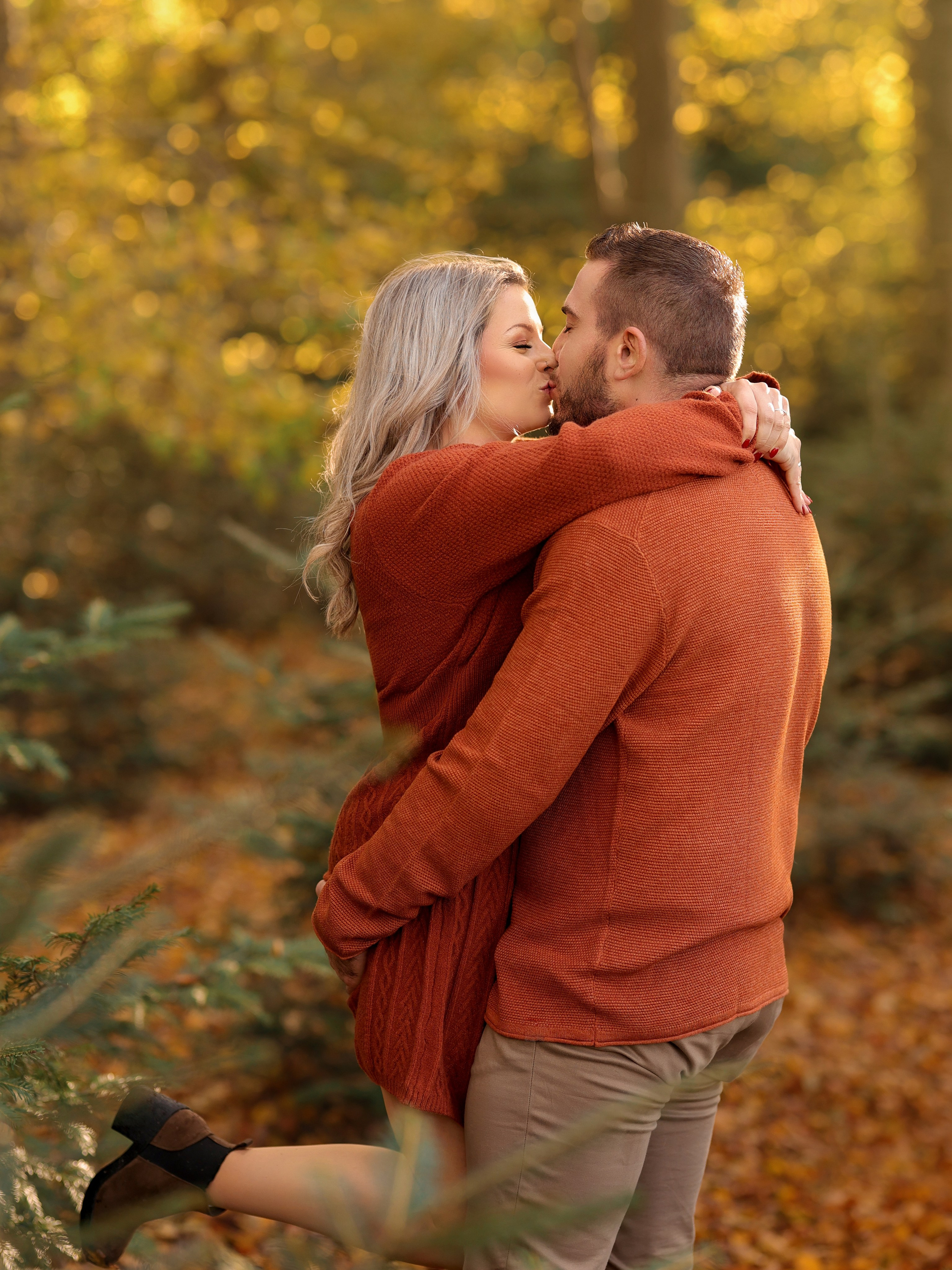 Familienfotograf Norden Aurich Emden Leer Wiesmoor Marienhafe. Familien- Fotografin in Marienhafe, Aurich, Emden, Norden, Leer