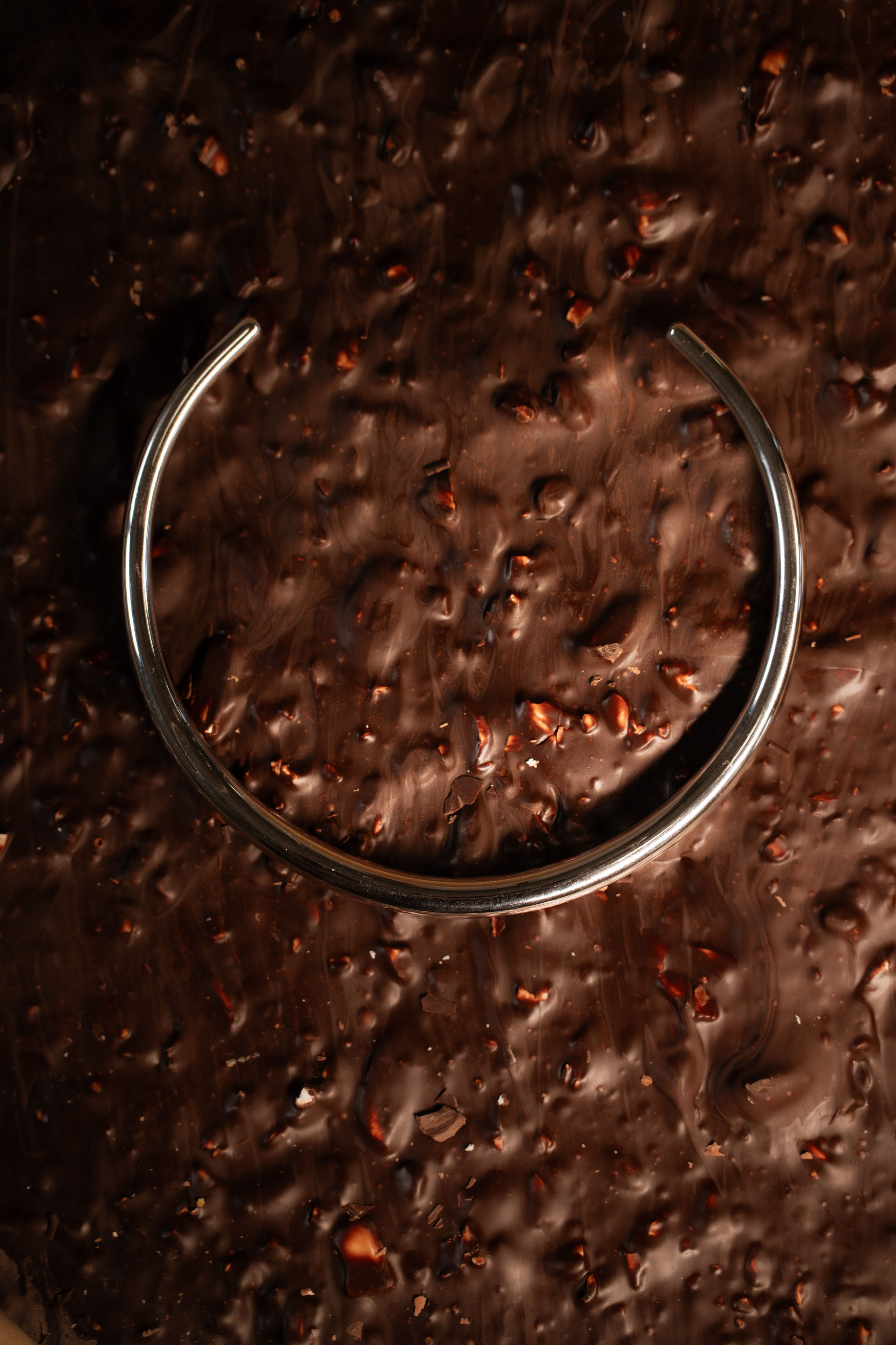 Dóse jewerly