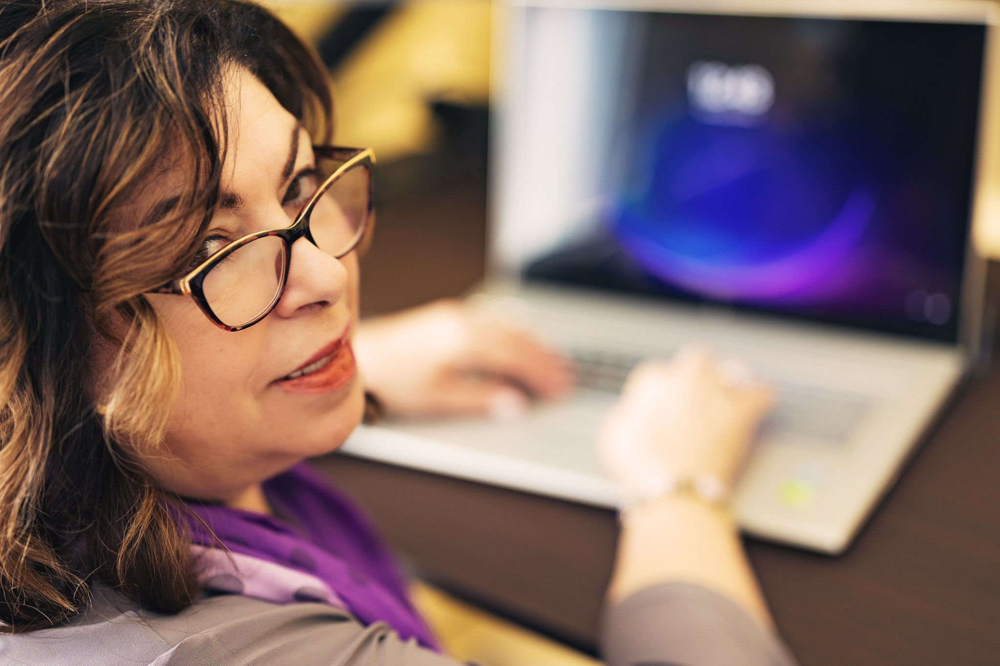 Business & Bloggers. Pic-Cha Photography | Photographer & Media Content Creator | Metro Detroit Area, Michigan