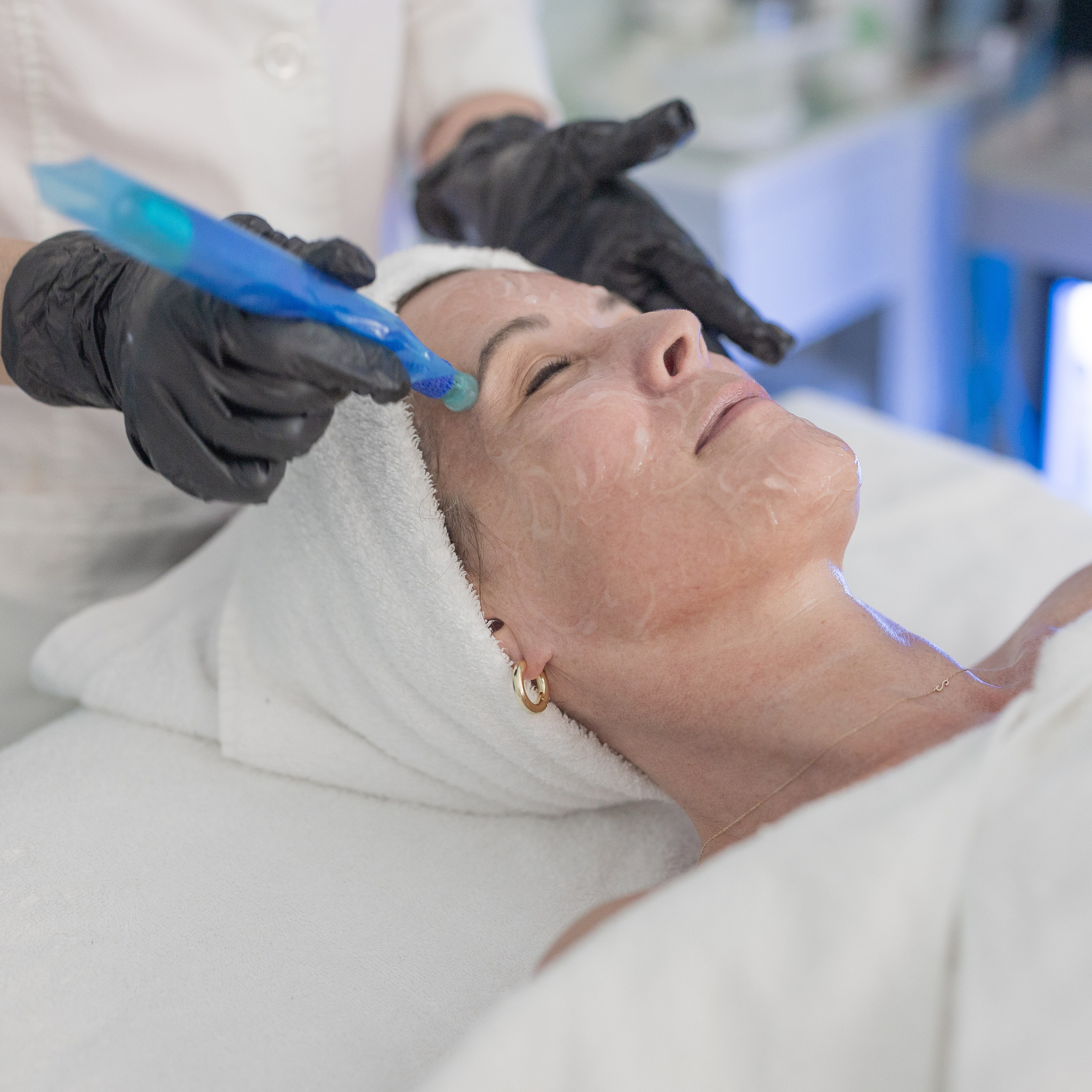 Business & Bloggers. Pic-Cha Photography | Photographer & Media Content Creator | Metro Detroit Area, Michigan