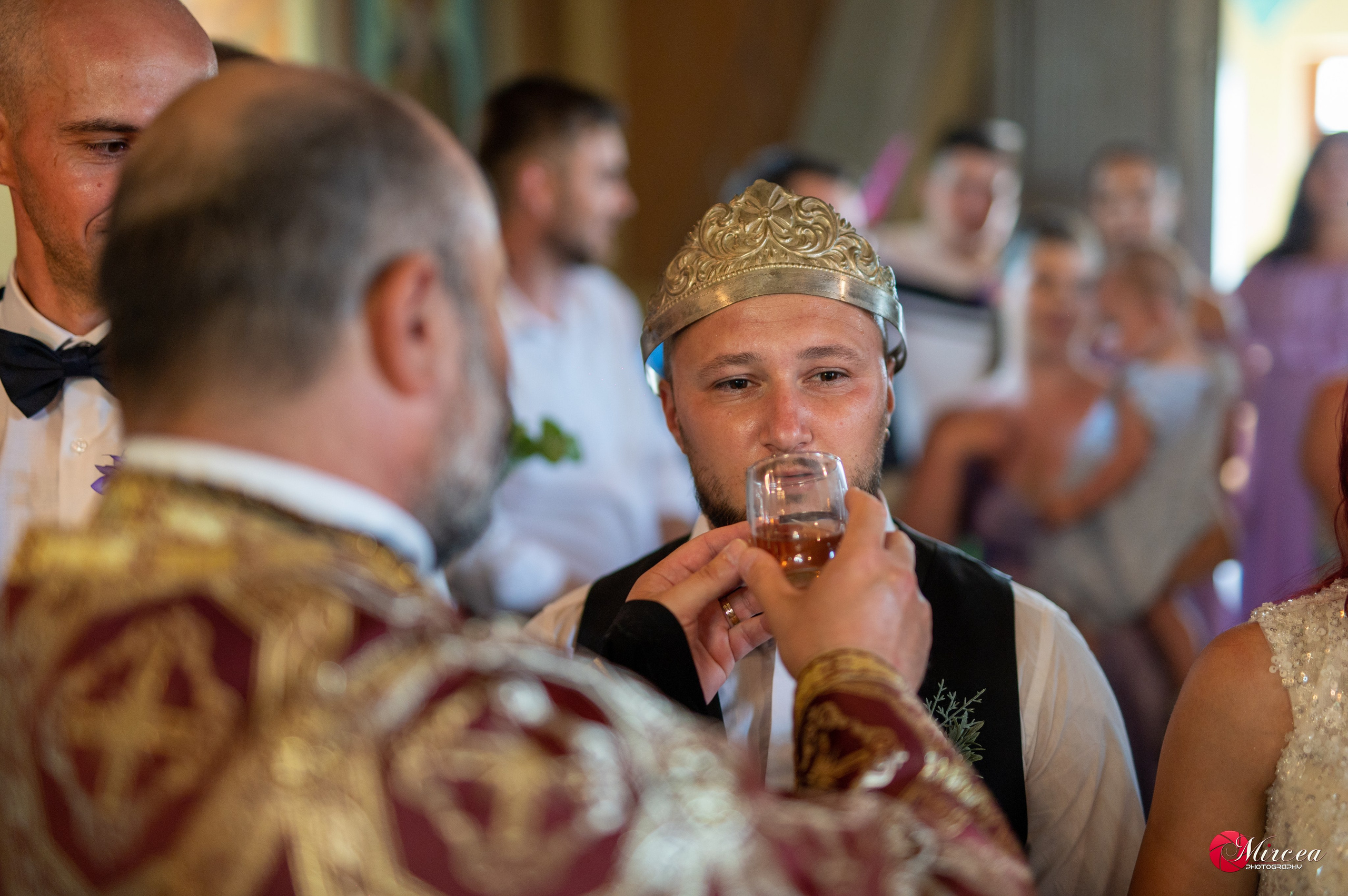 Denisa & Danut. Mircea Marculescu Photography Videography
