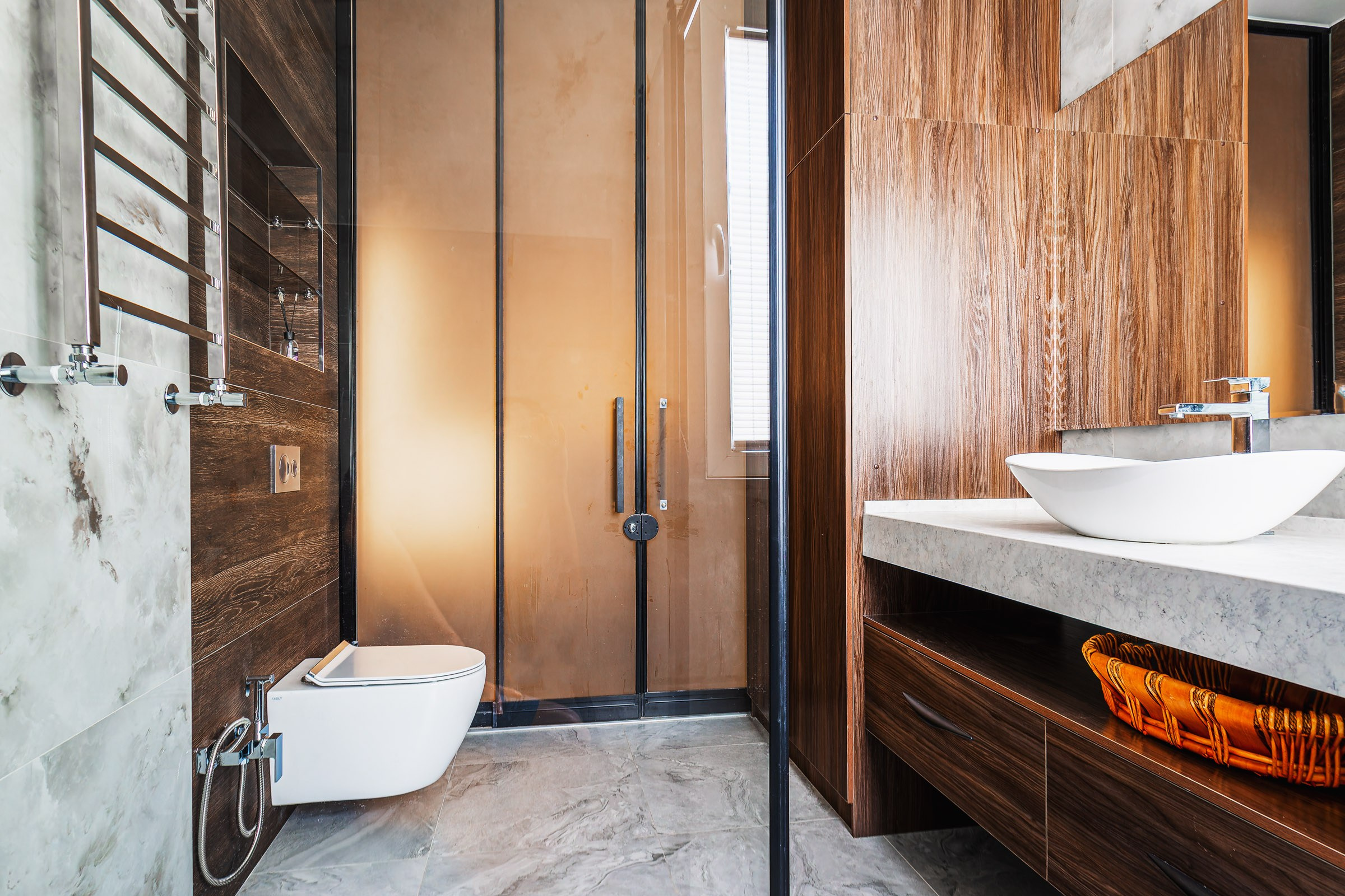 Интерьерный фотограф ташкент узбекистан