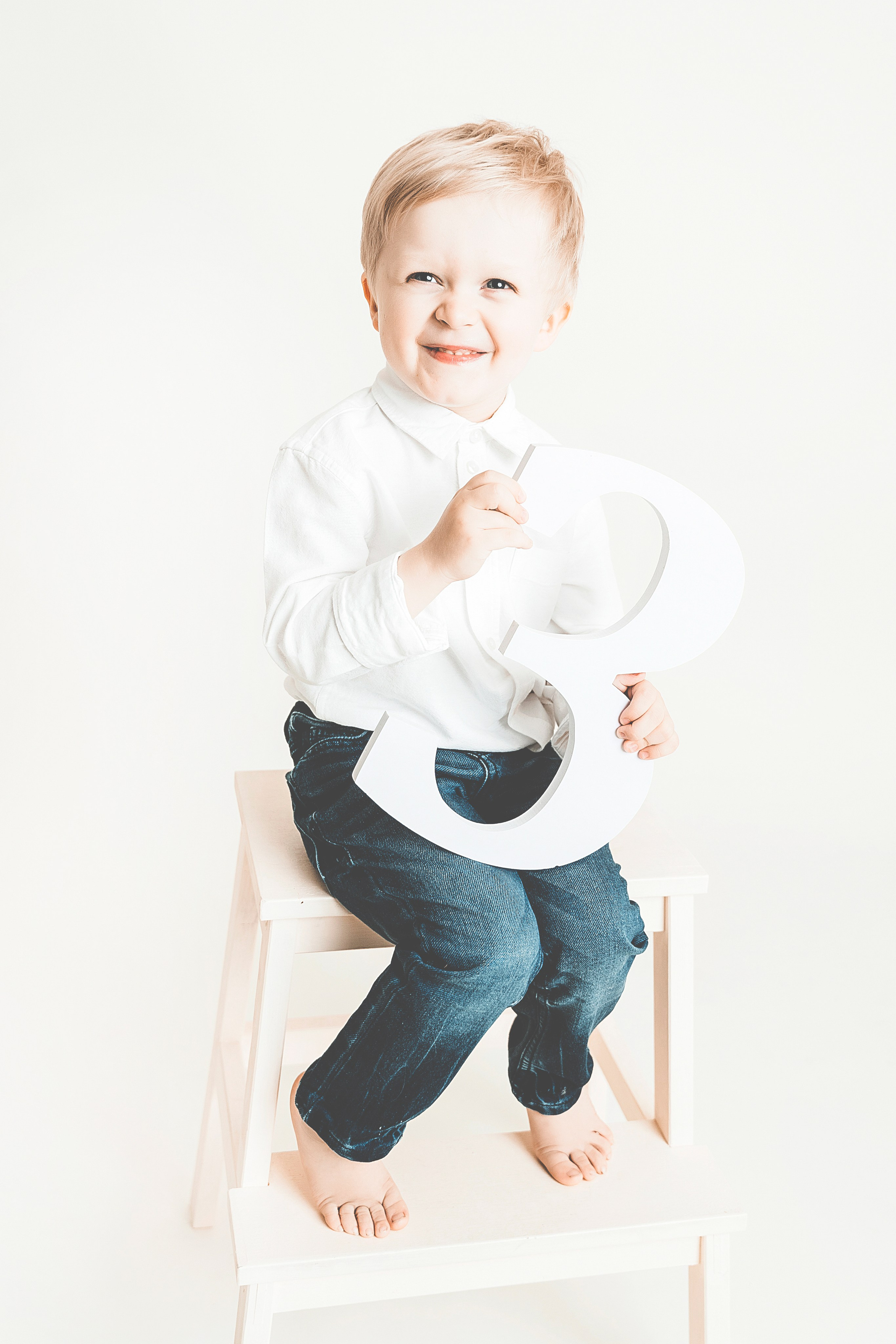 Lapset ja perheet. Senjakulmala.fi