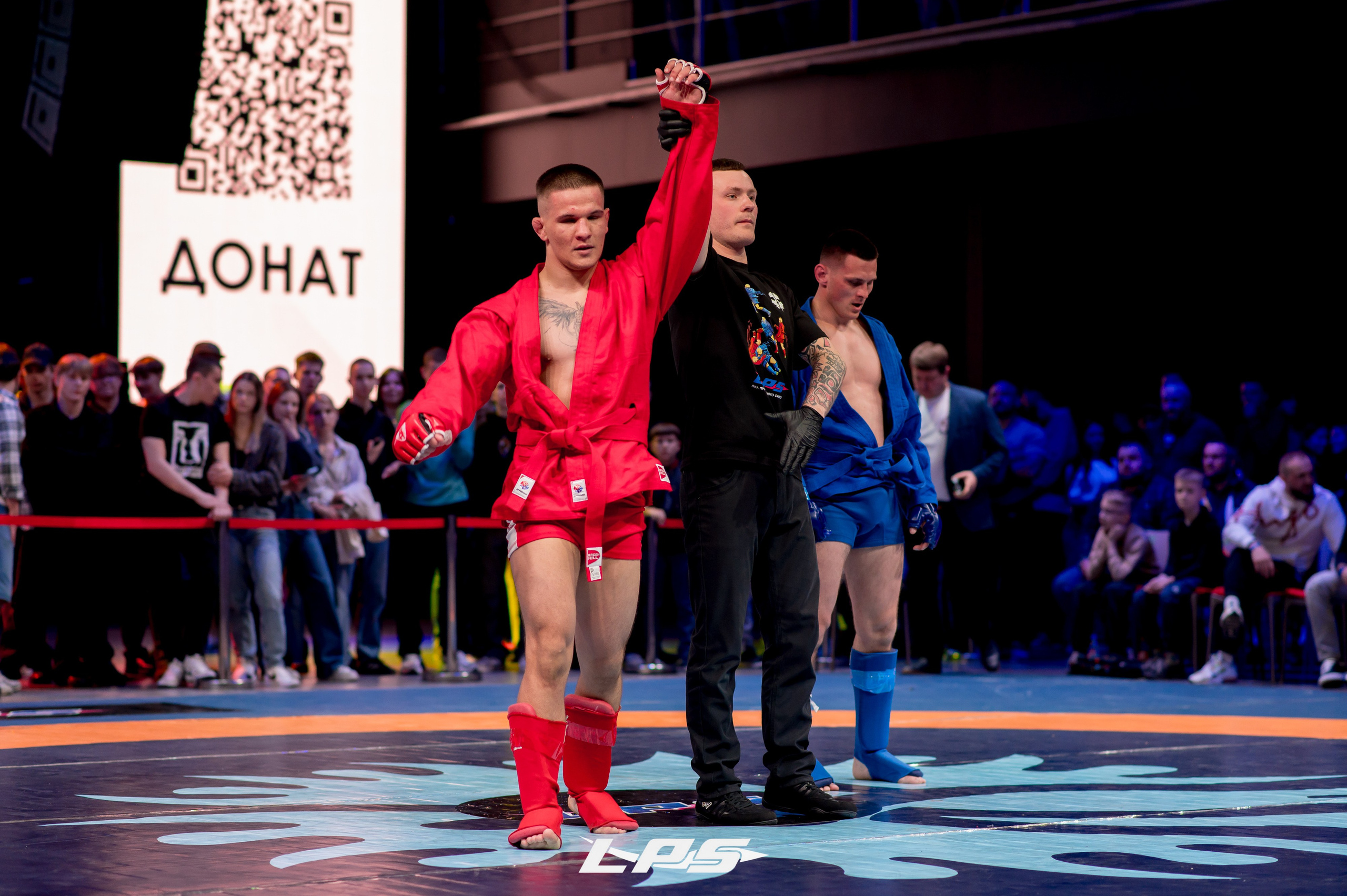 LPS: БЛАГОДІЙНИЙ ТУРНІР. Фотограф Київ