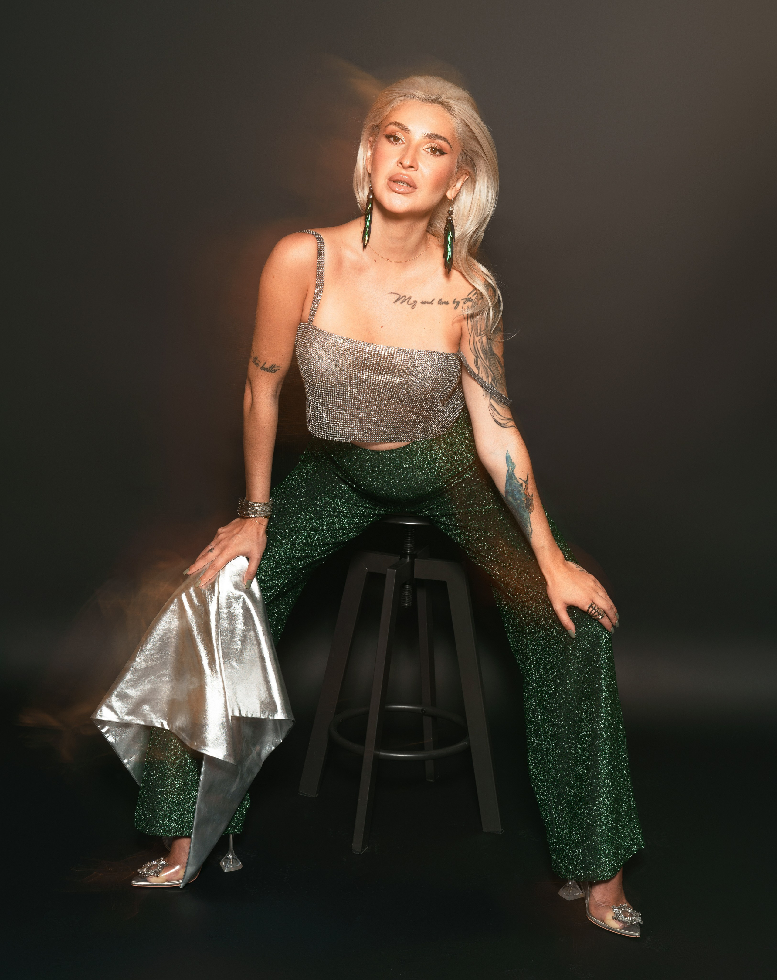 Женский Портрет. Фото|Видео съемка Кишинев