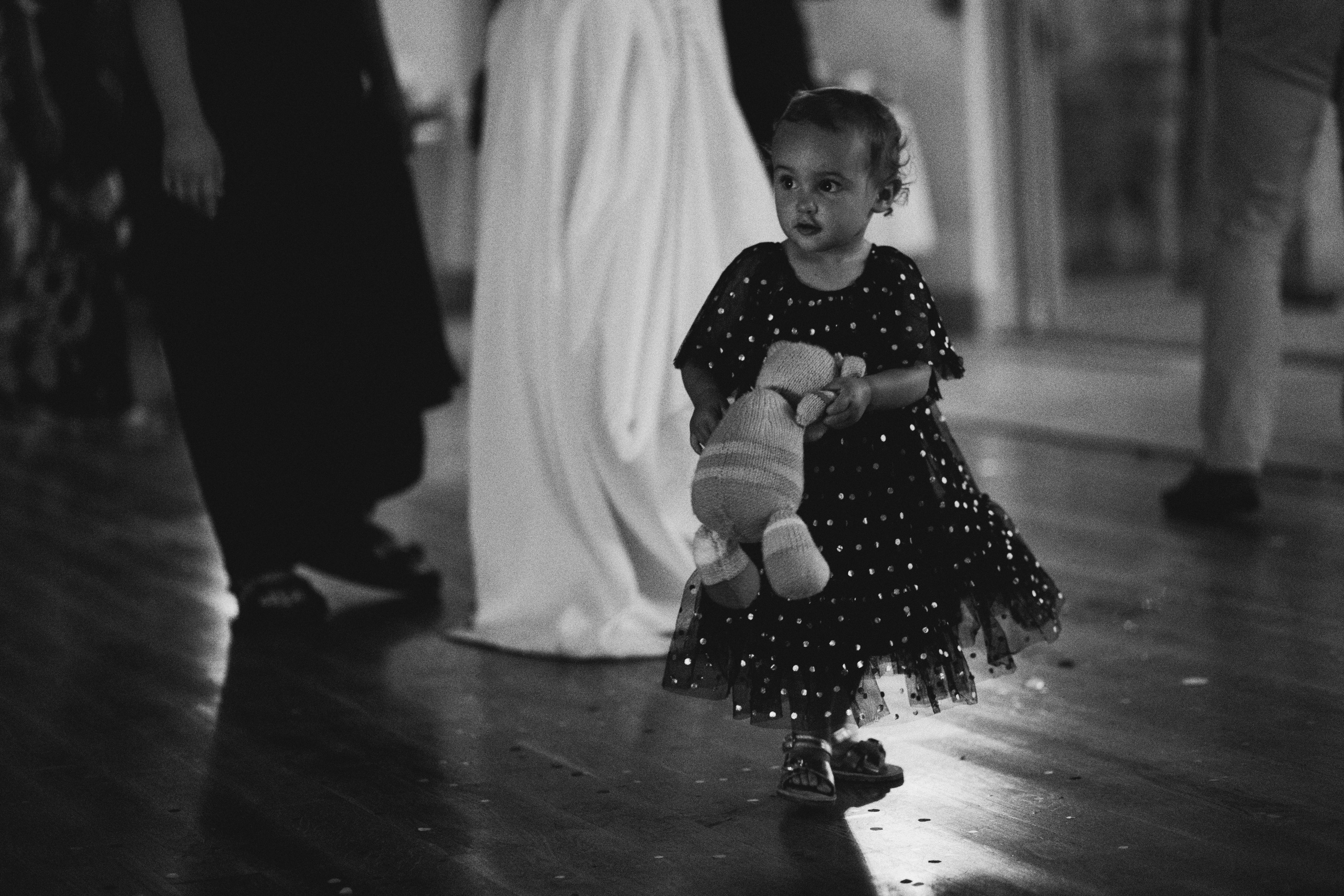 Max & Rachel. Photographer in Paris