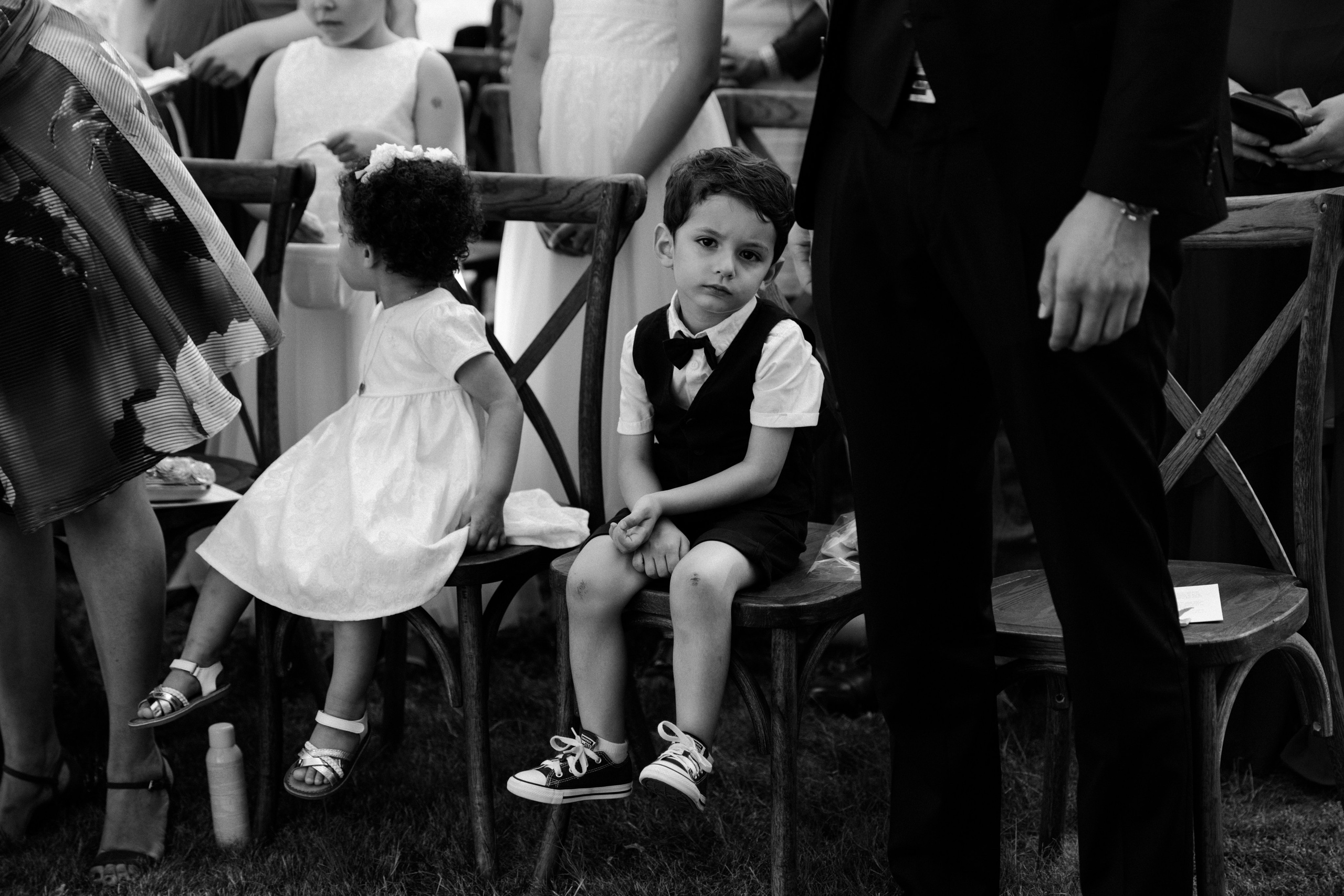 Jana & Larbi. Photographer in Paris
