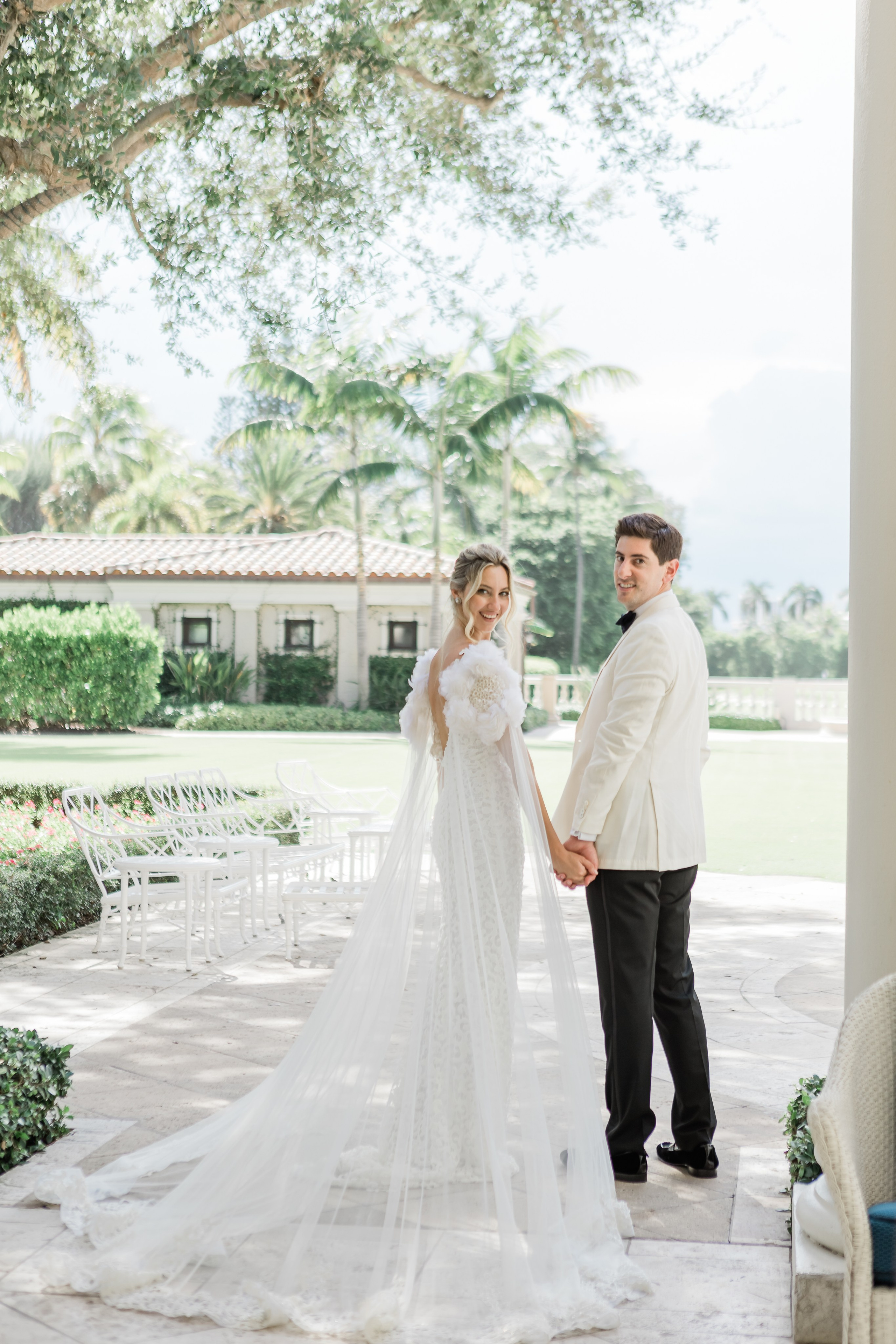 Alexa and Benjamin. My name is Kate and I am family and wedding photographer