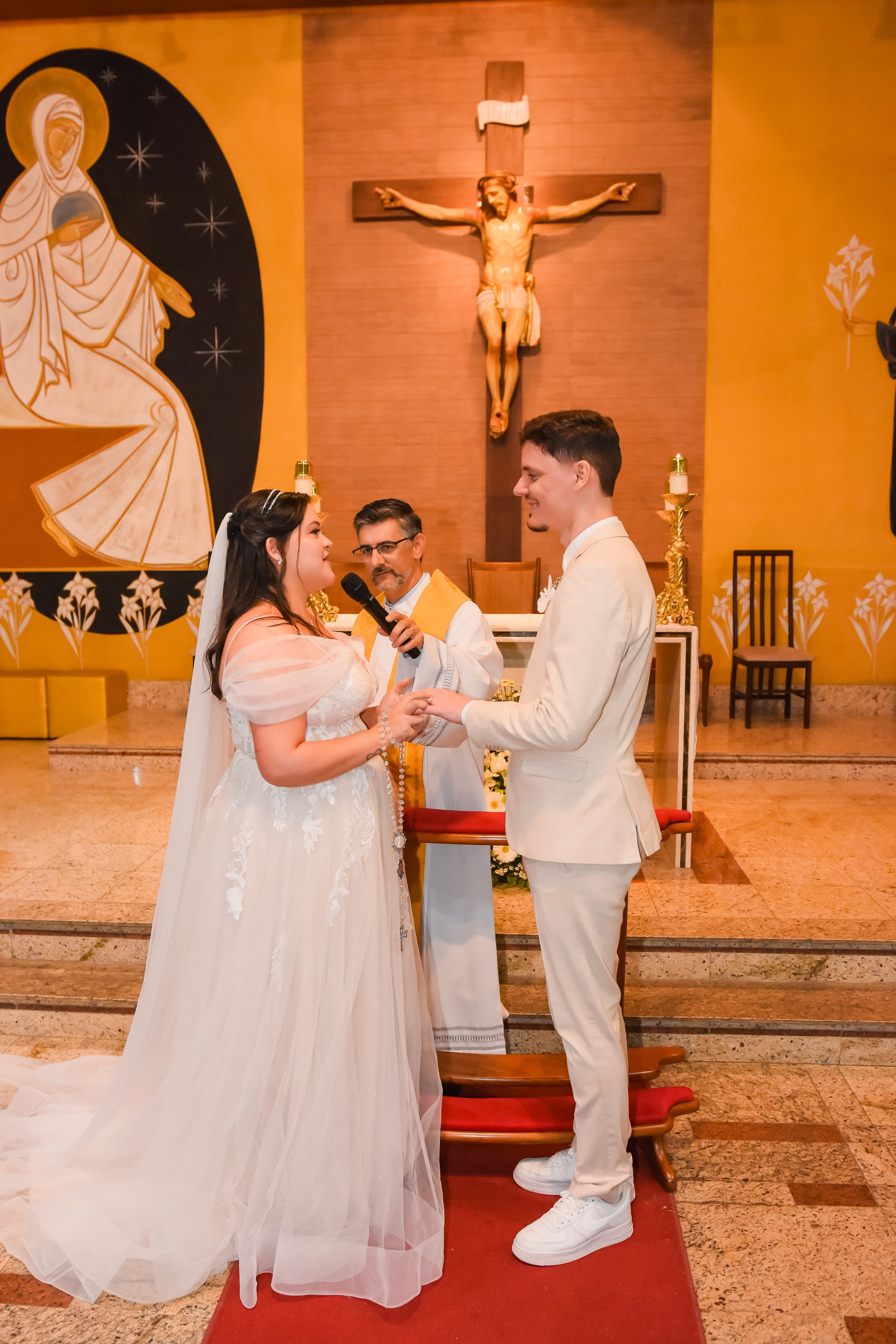 Carol & Gustavo. Fotografo de casamentos e famílias no Espirito Santo — Marllus Milanez