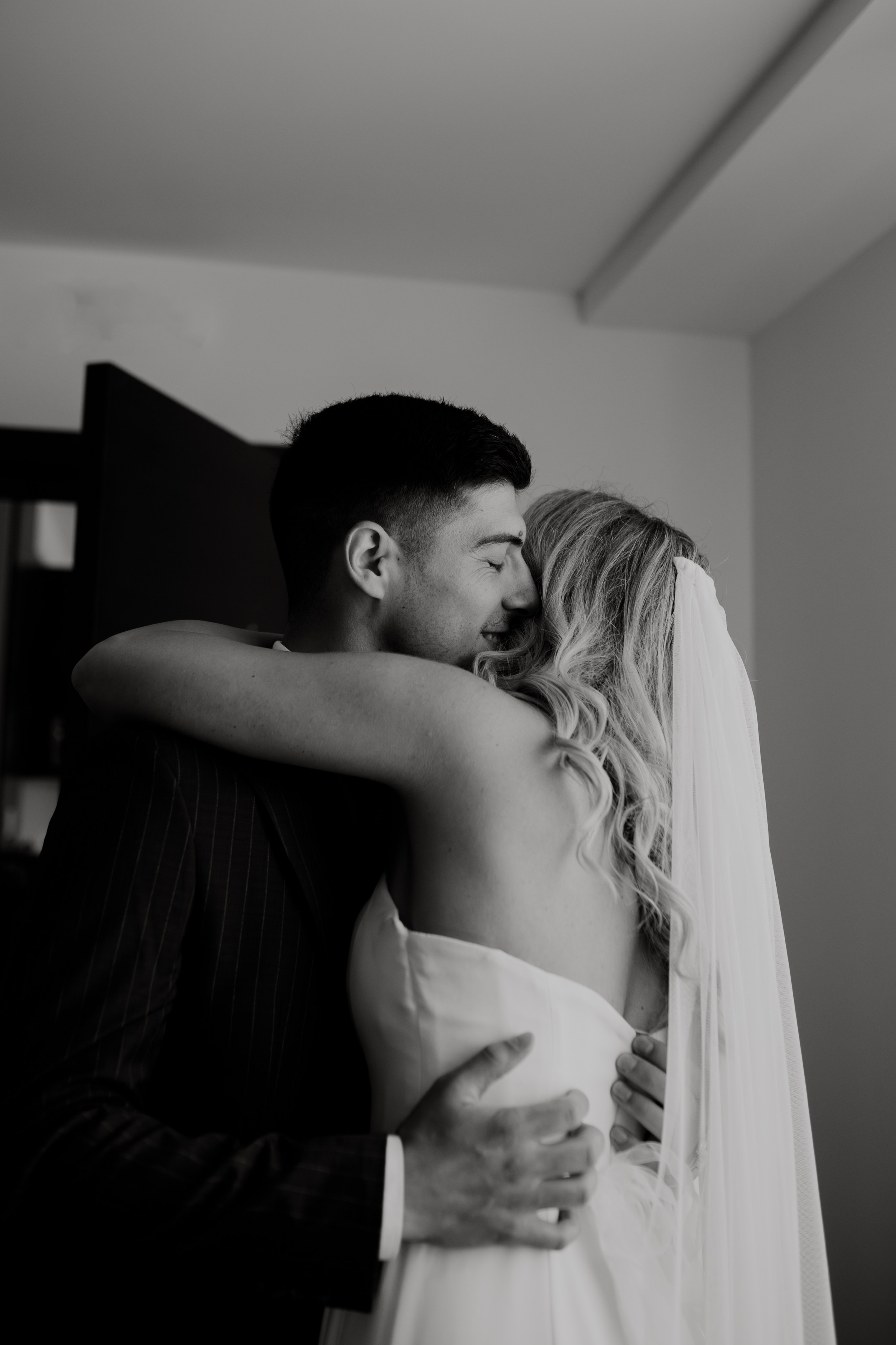 M&N. Wedding & Family photographer Jelena Anđelić