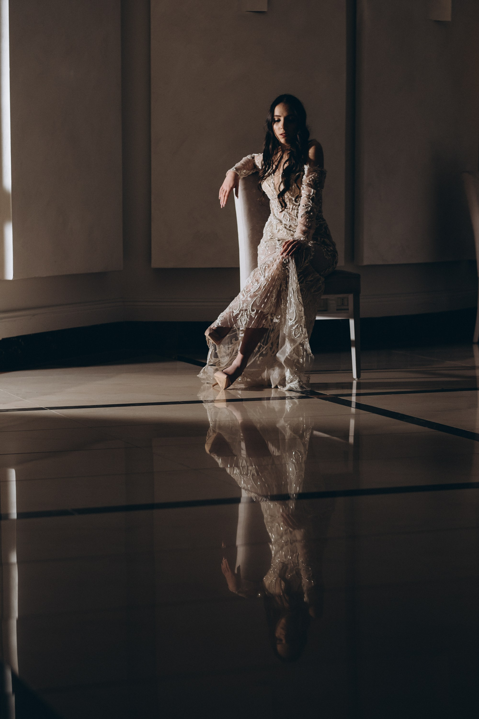 18 anni. Fotografo di matrimonio ed eventi ad ariano irpino