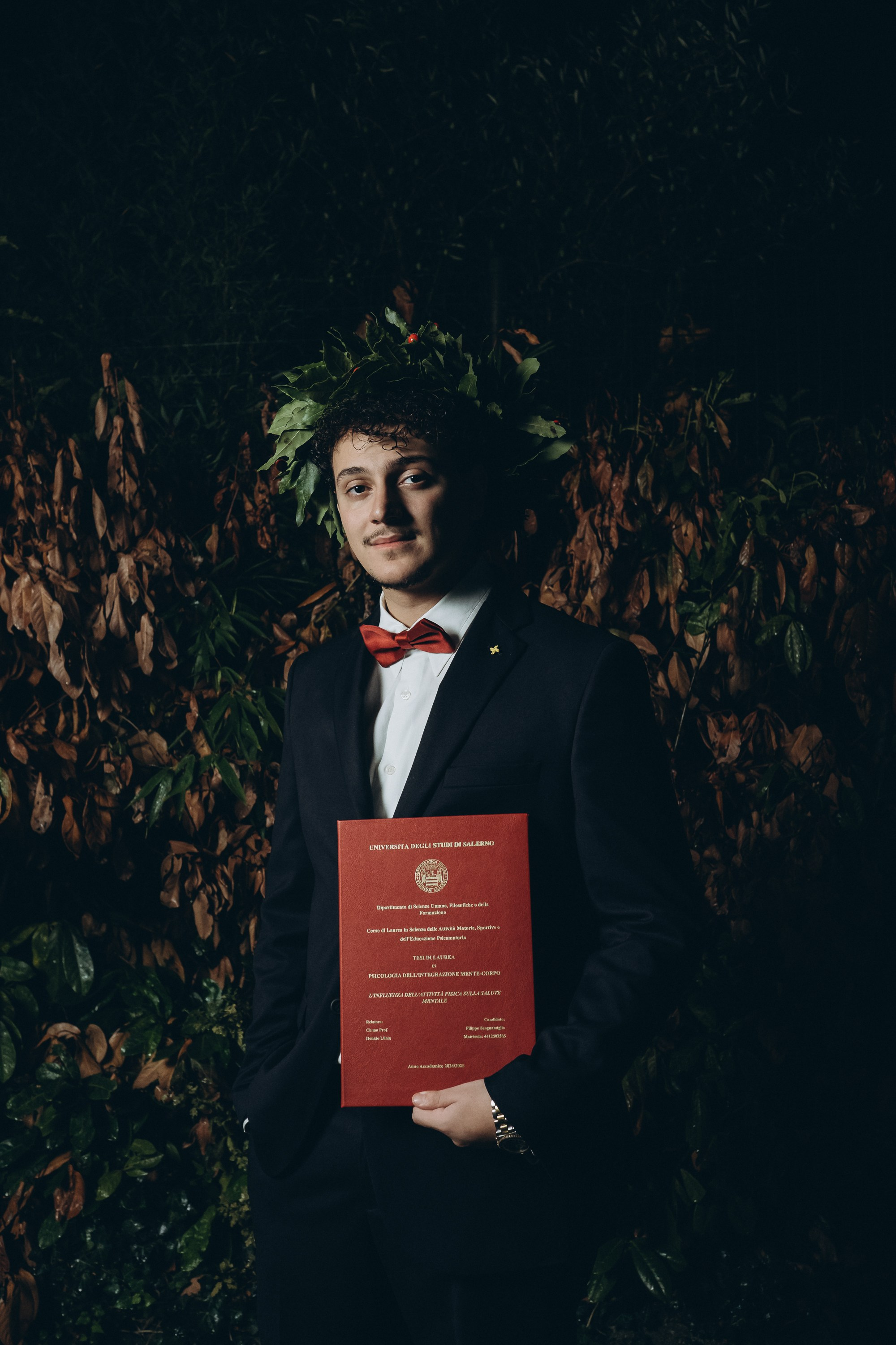 Famiglie. Fotografo di matrimonio ed eventi ad ariano irpino