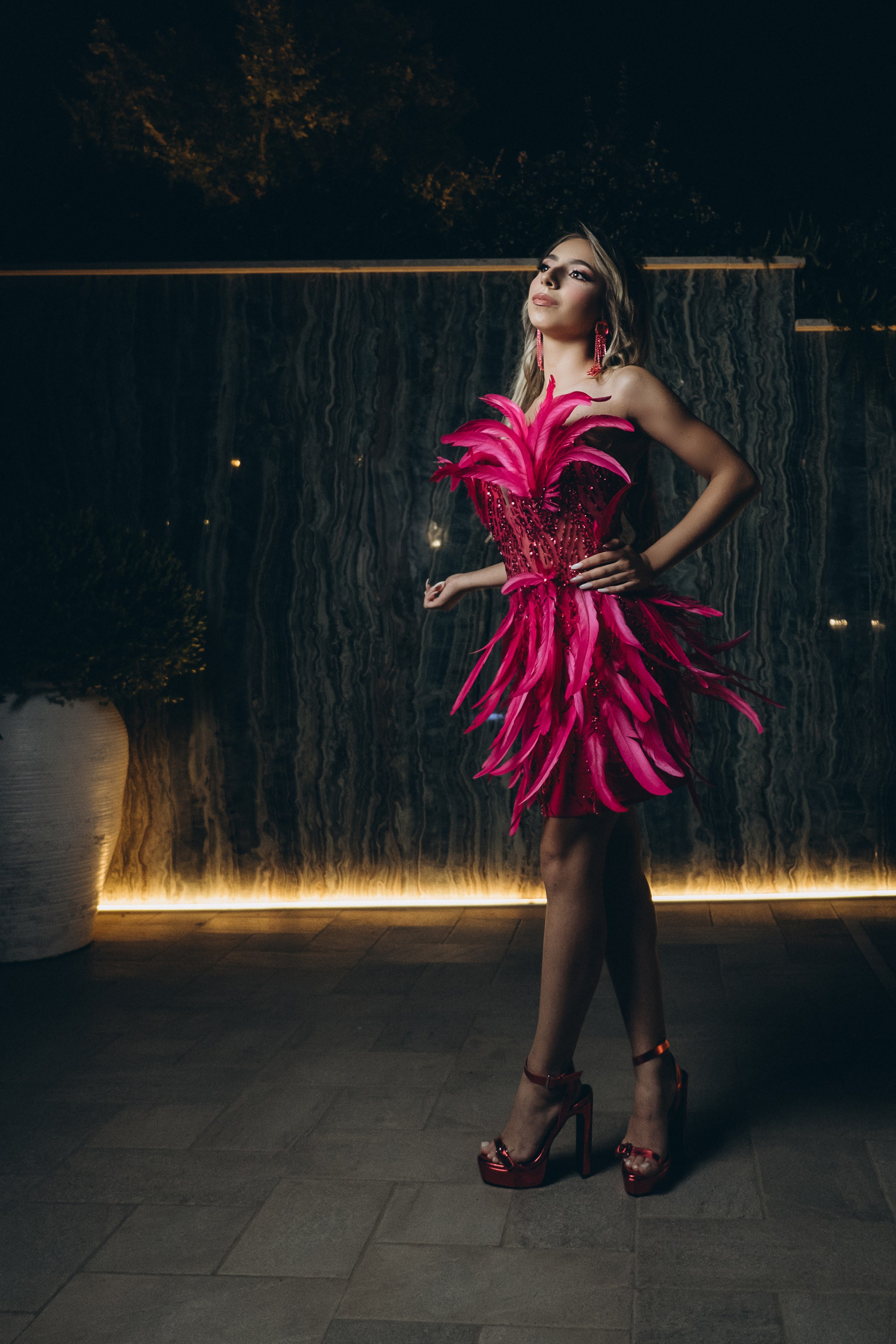 18 anni. Fotografo di matrimonio ed eventi ad ariano irpino