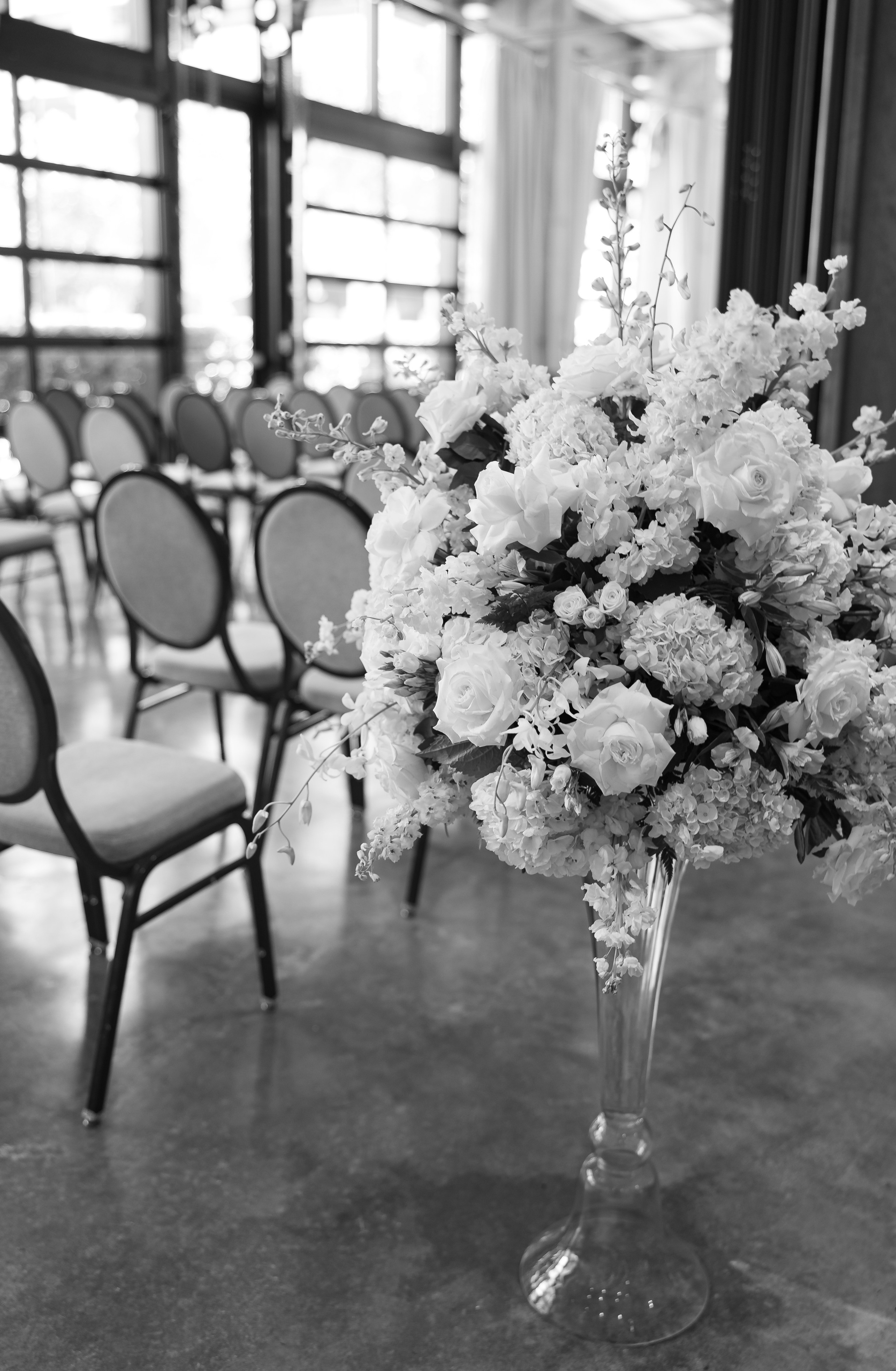 HAYLEY & JULIAN’S WEDDING DAY. YES I DO PRODUCTION — Wedding photography&videography