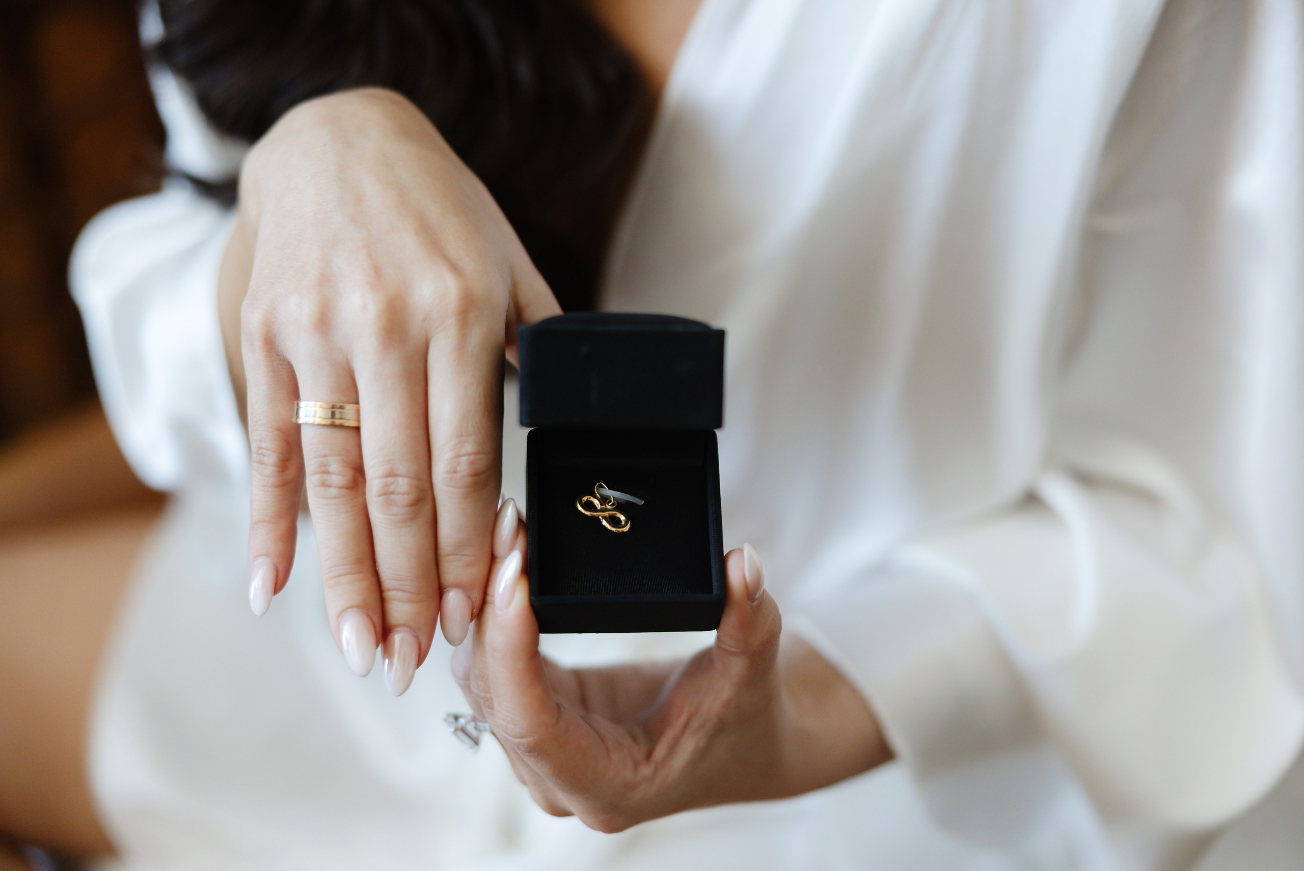 HAYLEY & JULIAN’S WEDDING DAY. YES I DO PRODUCTION — Wedding photography&videography