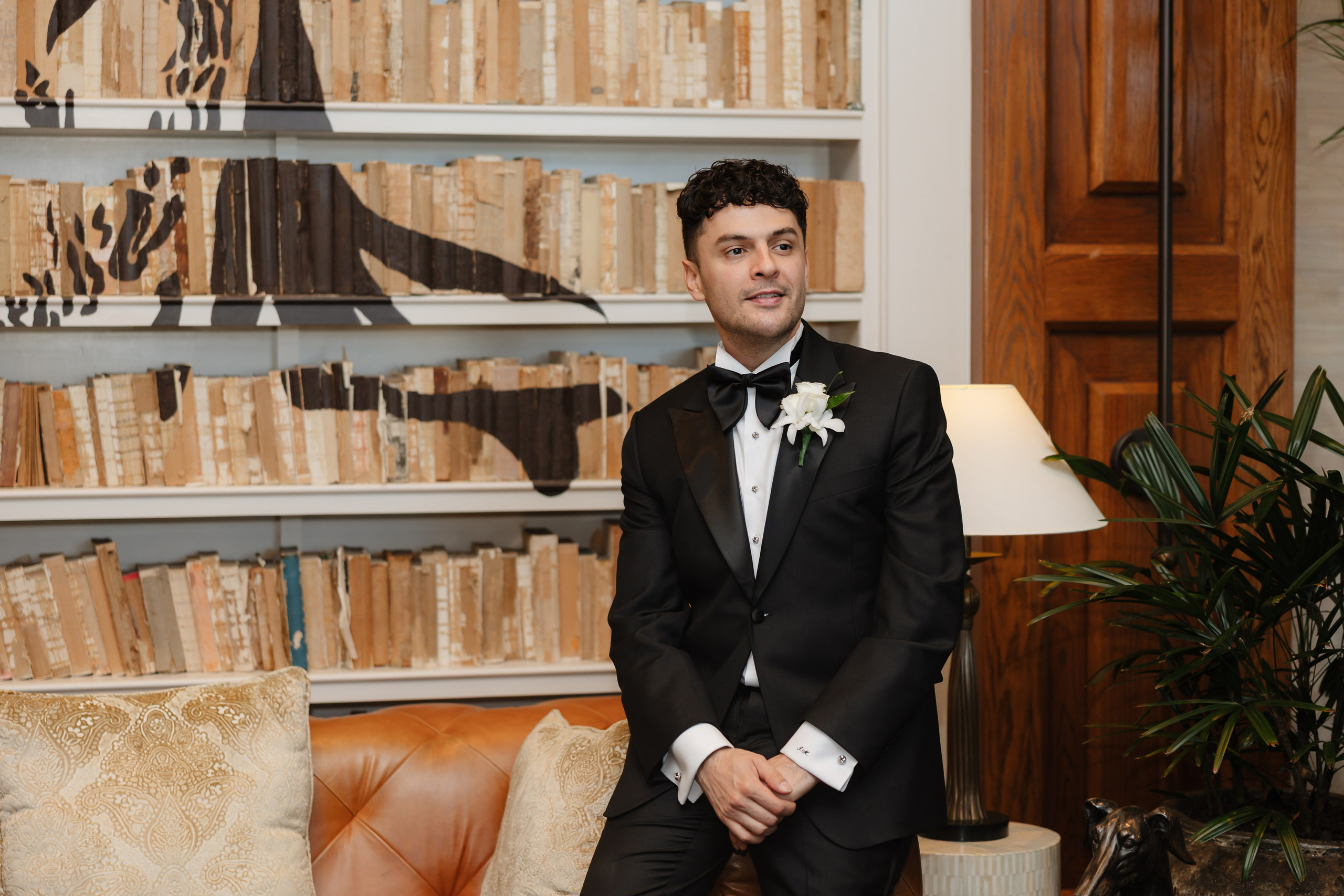 HAYLEY & JULIAN’S WEDDING DAY. YES I DO PRODUCTION — Wedding photography&videography