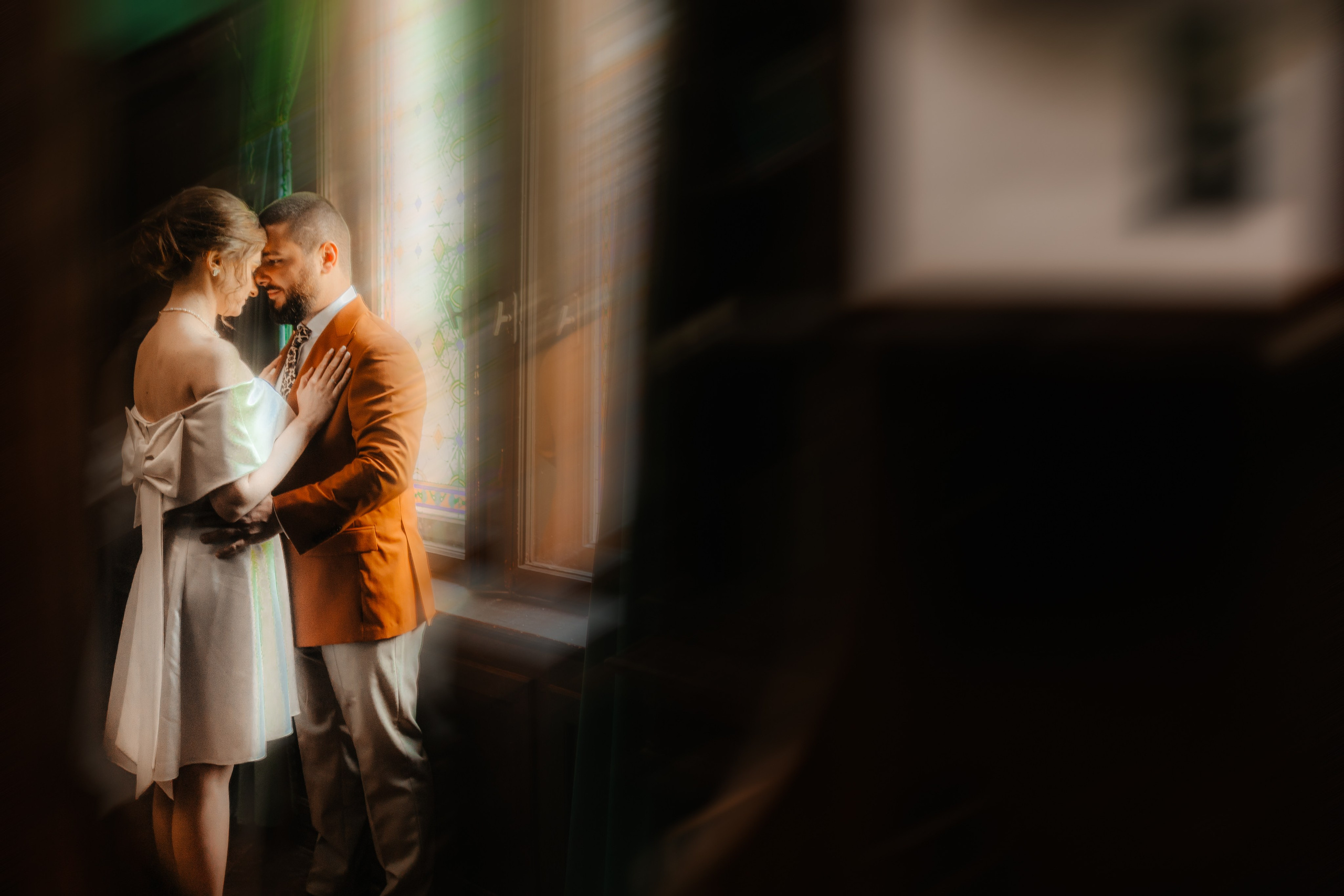 L&C. George Laslău Fotograf — ❤️ Eu nu fotografiez — eu imortalizez sentimente reale 📷