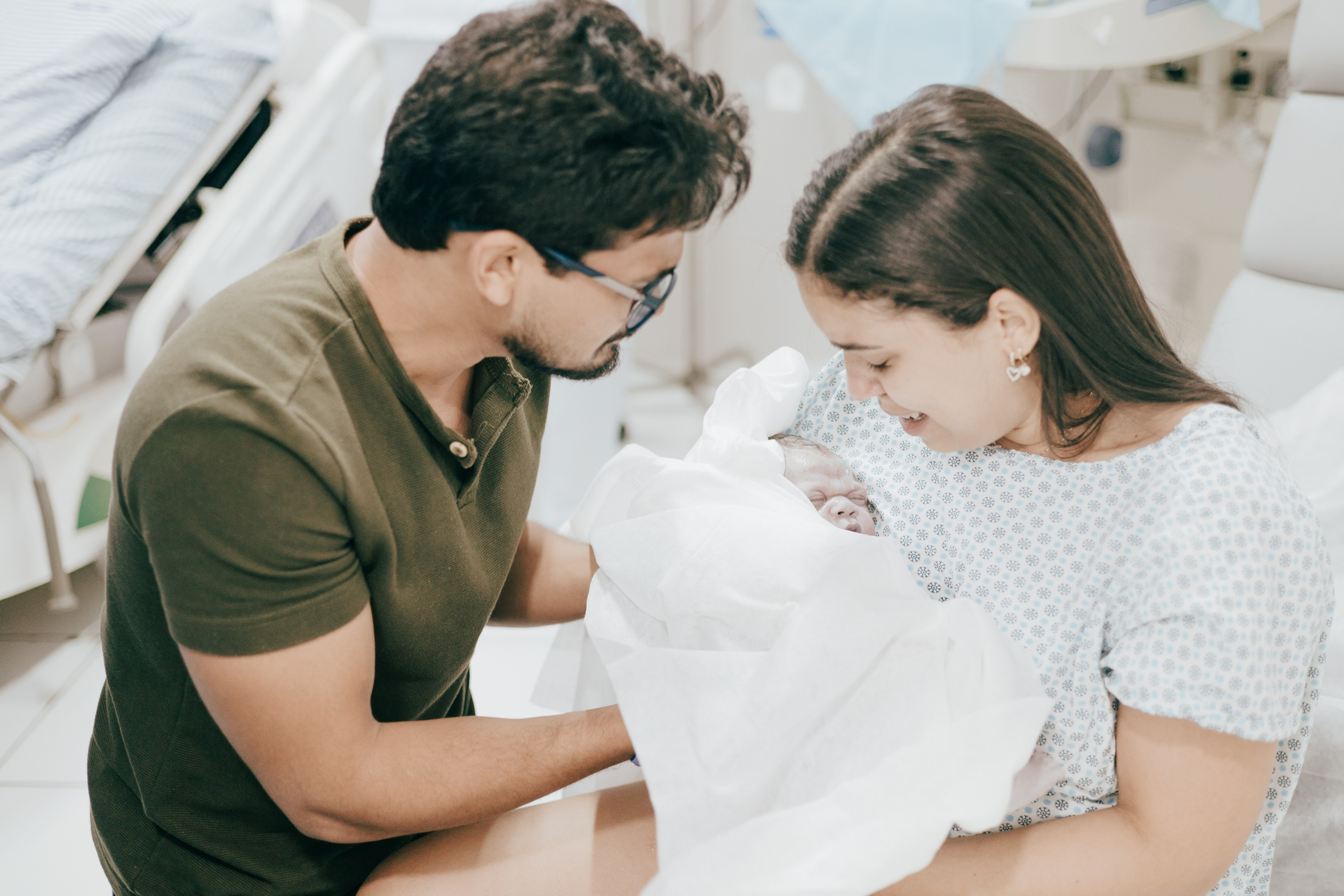 Nascimento Meuze Leonardo