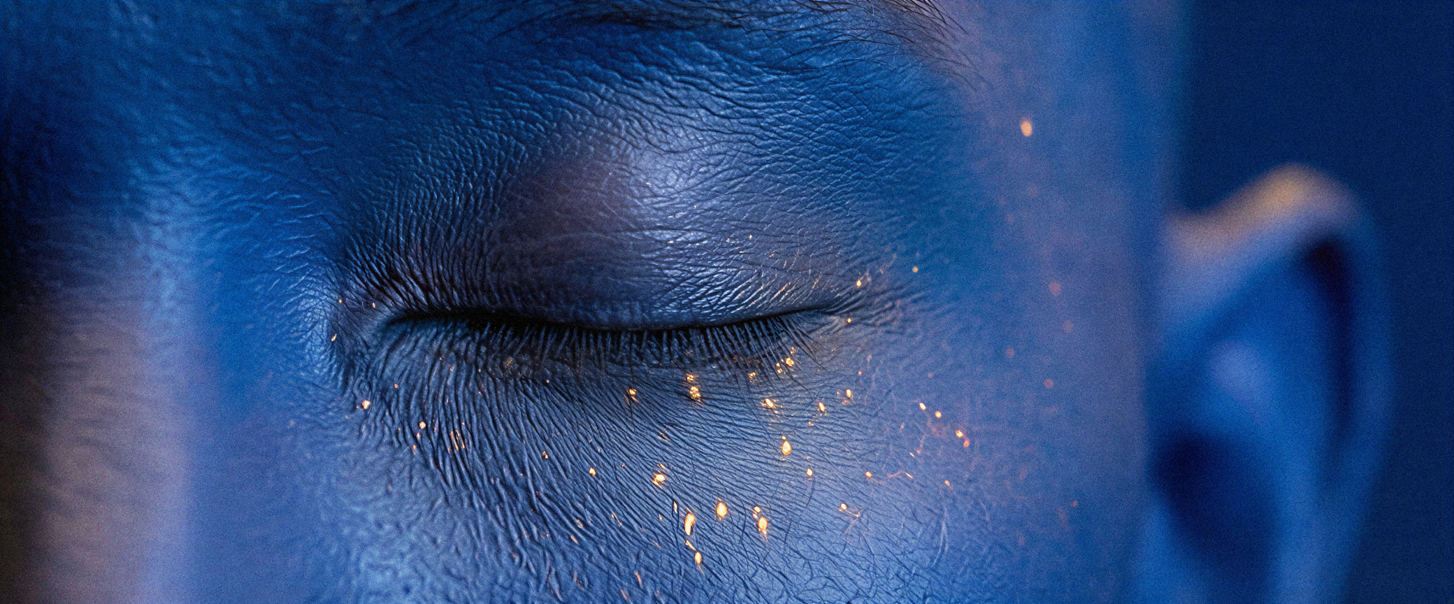 Digital Divinity. Othman Shehadeh