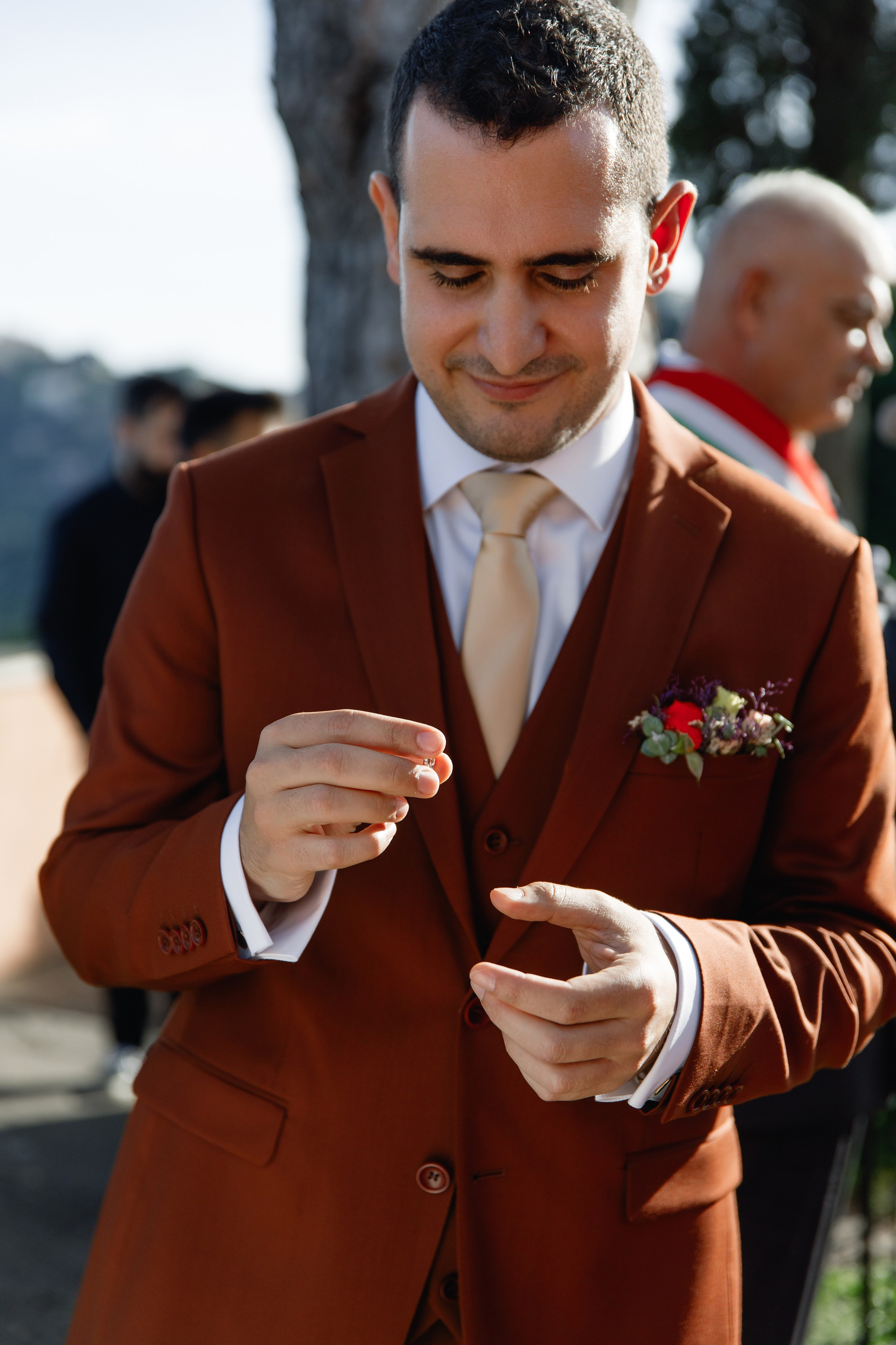 Wedding Photographer in Rome Italy Tuscany Como Puglia Amalfi Sicily