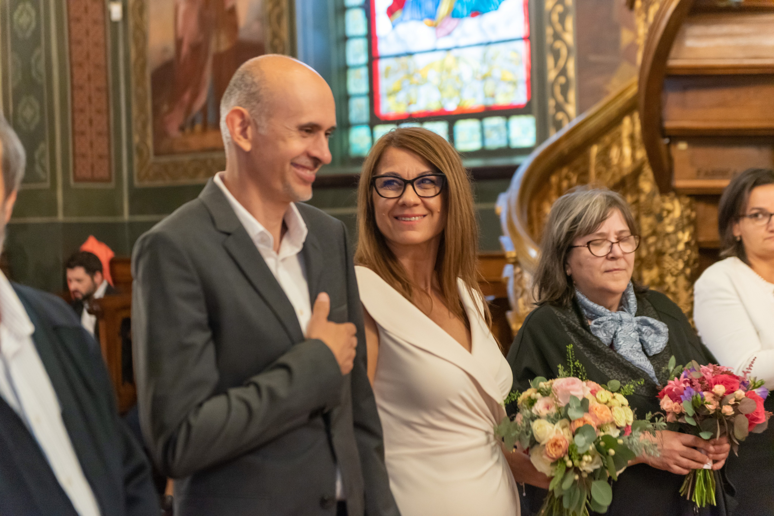 Nunta de tinichea, sedinta foto nunta, Padurea Baneasa, sedinta foto în padure, sedinta foto langa Bucuresti, fotograf nunta Bucuresti, fotograf profesionist în natura, sedinta foto after wedding, sedinta foto în natura, trash the dress in padure, idei pentru ședința foto Trash the dress, locații ședință foto trash the dress în România, sedinta foto dupa nunta, pachet foto “TRASH THE DRESS"