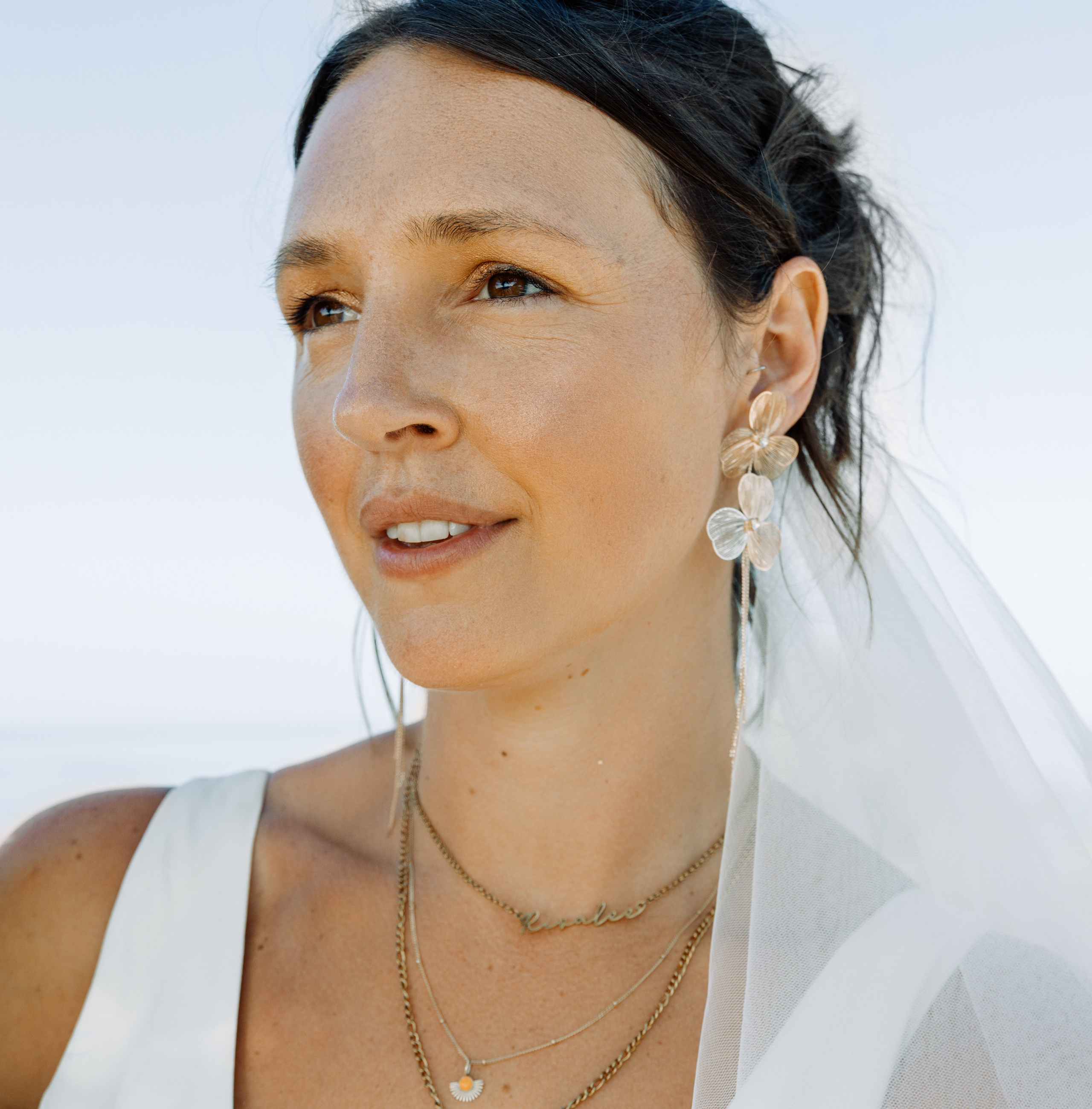 Ring exchange ceremony. Portrait- und Hochzeitsfotografin Irene Art Photo mit Sitz auf der griechischen Insel Rhodos