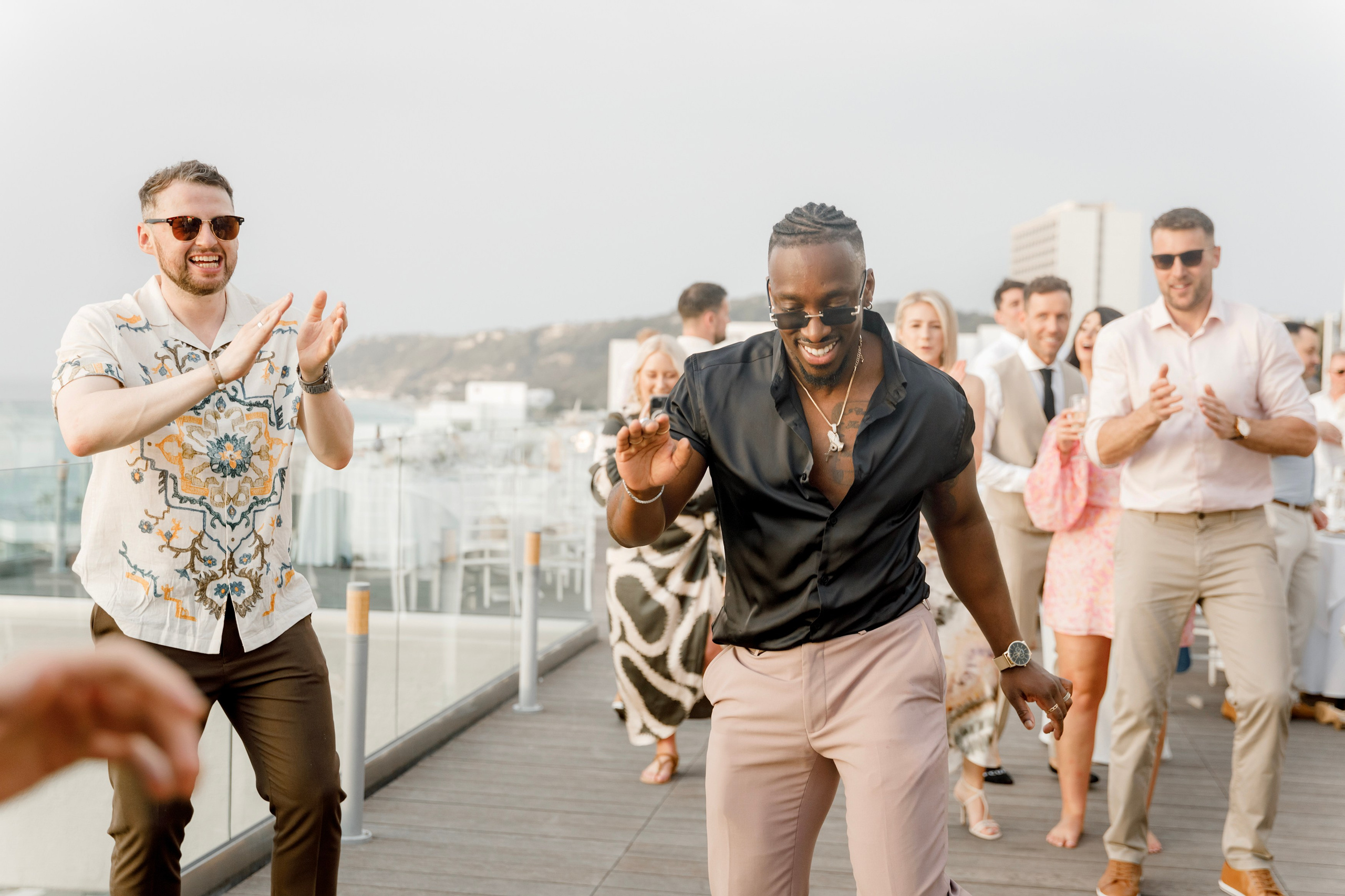 English wedding. Portrait and Wedding Photographer Irene Art Photo, based in Greece, Rhodes island