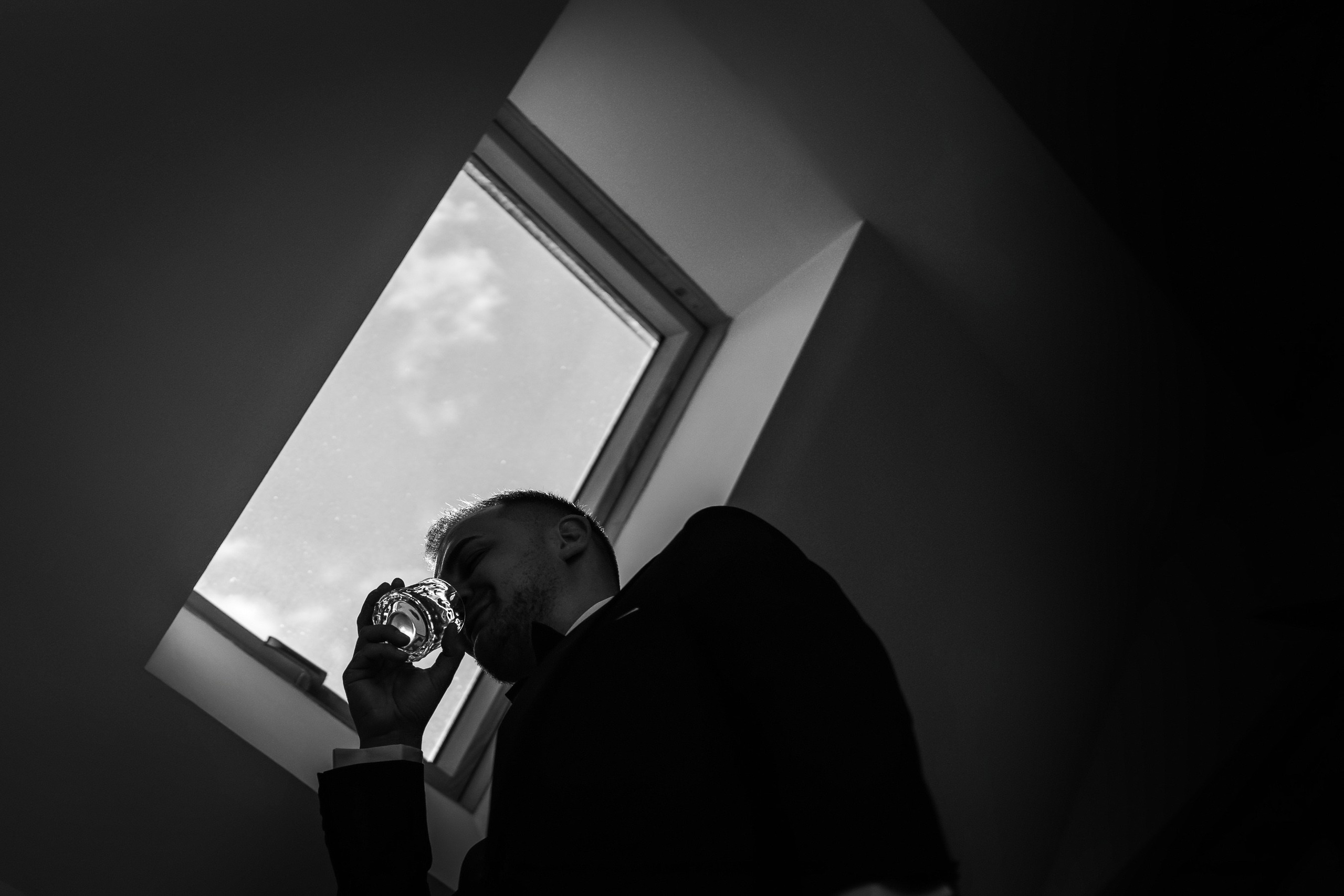 Fotograf profesionist nunta