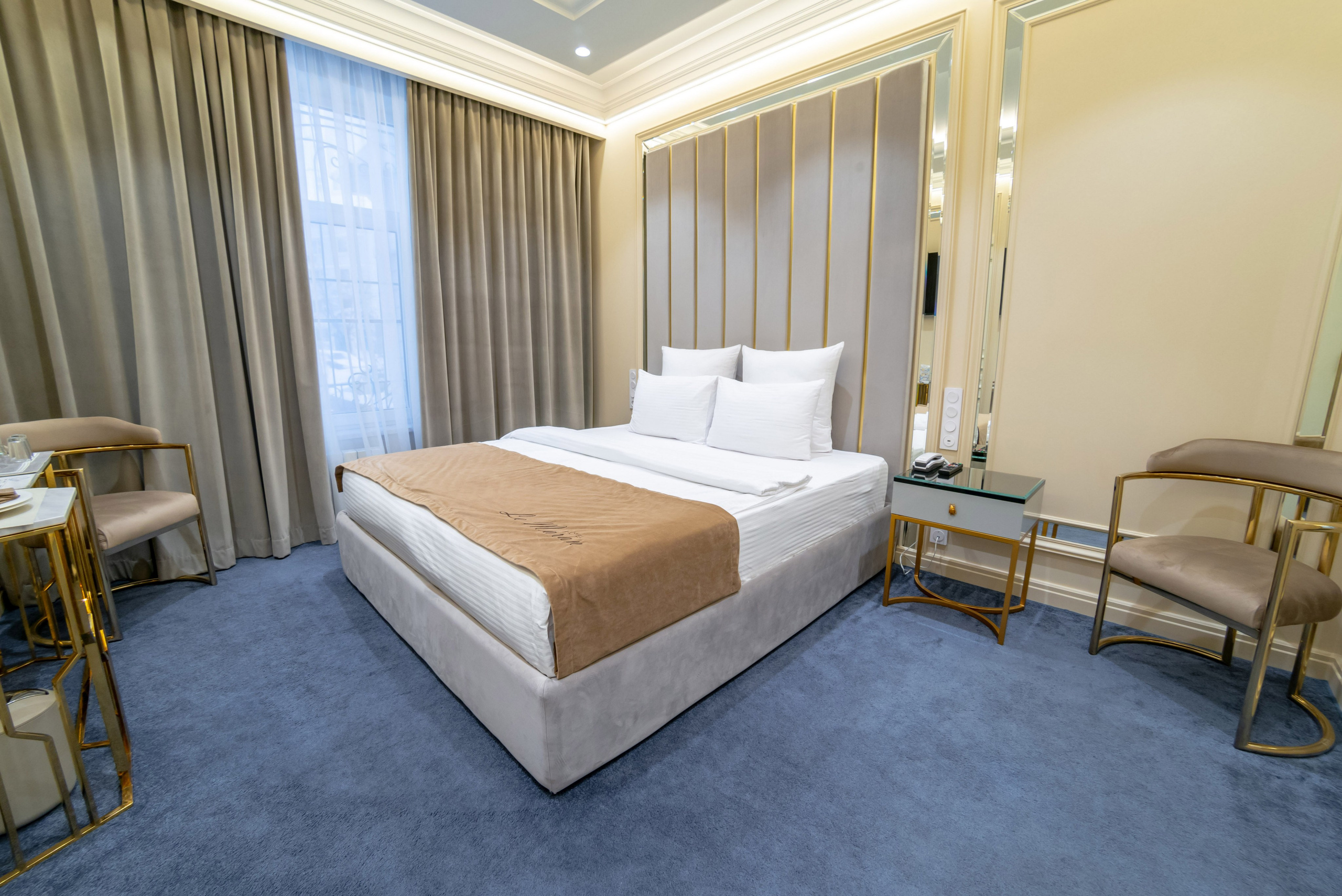 Отели. ФОТОГРАФ МЕКСИКА КИНТАНА-РОО