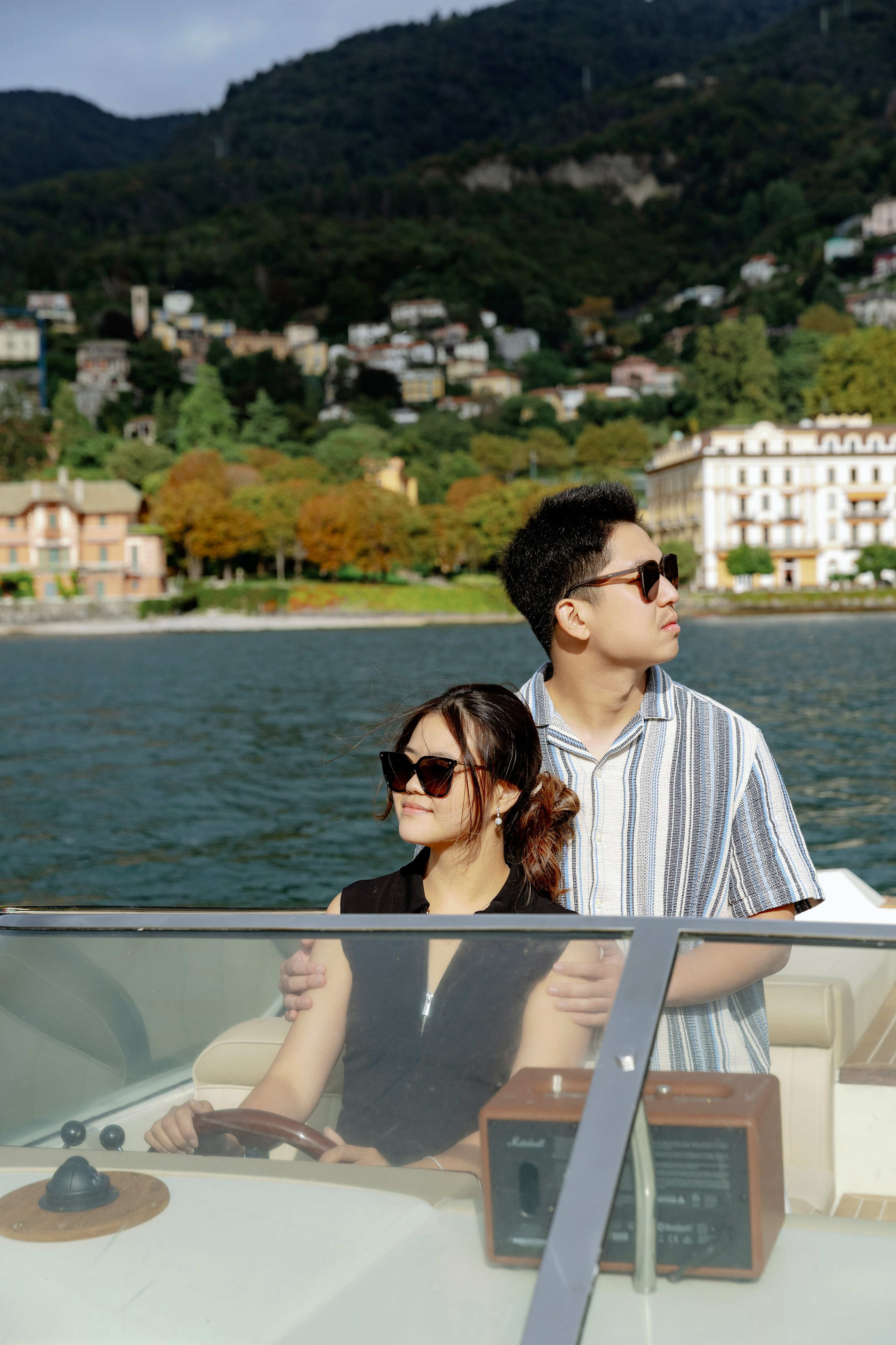 Bella&Marcel. Photographer