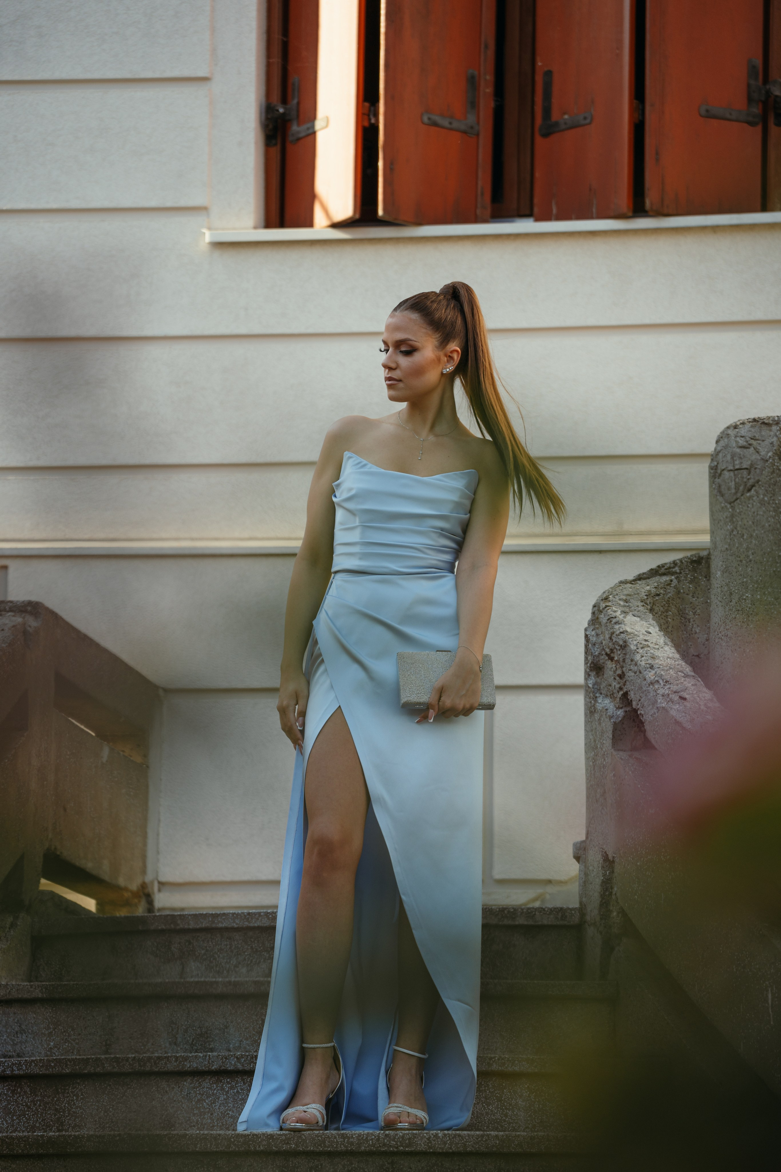 Una. Golub Photography | Events & Portrait