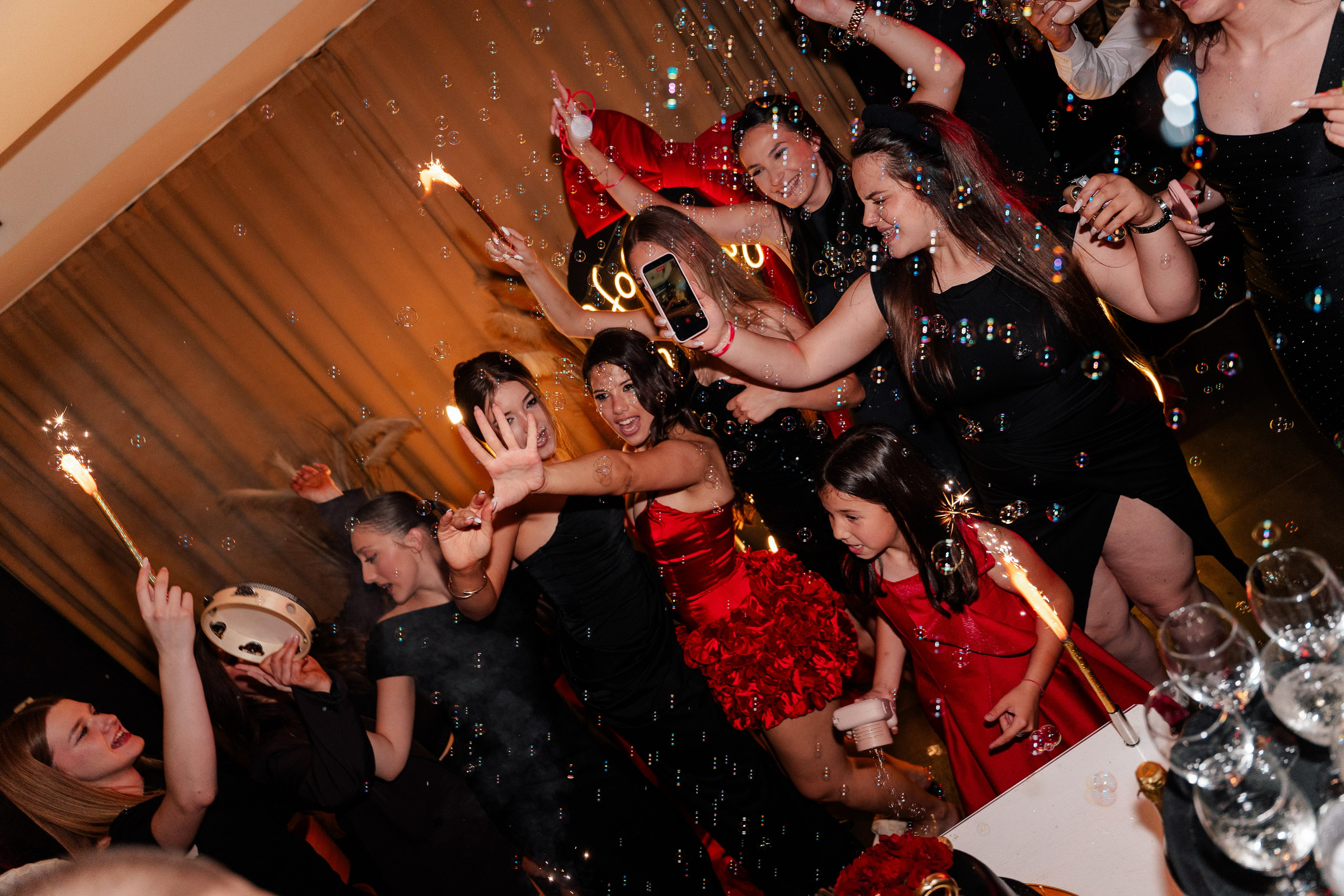 Lara. Golub Photography | Events & Portrait