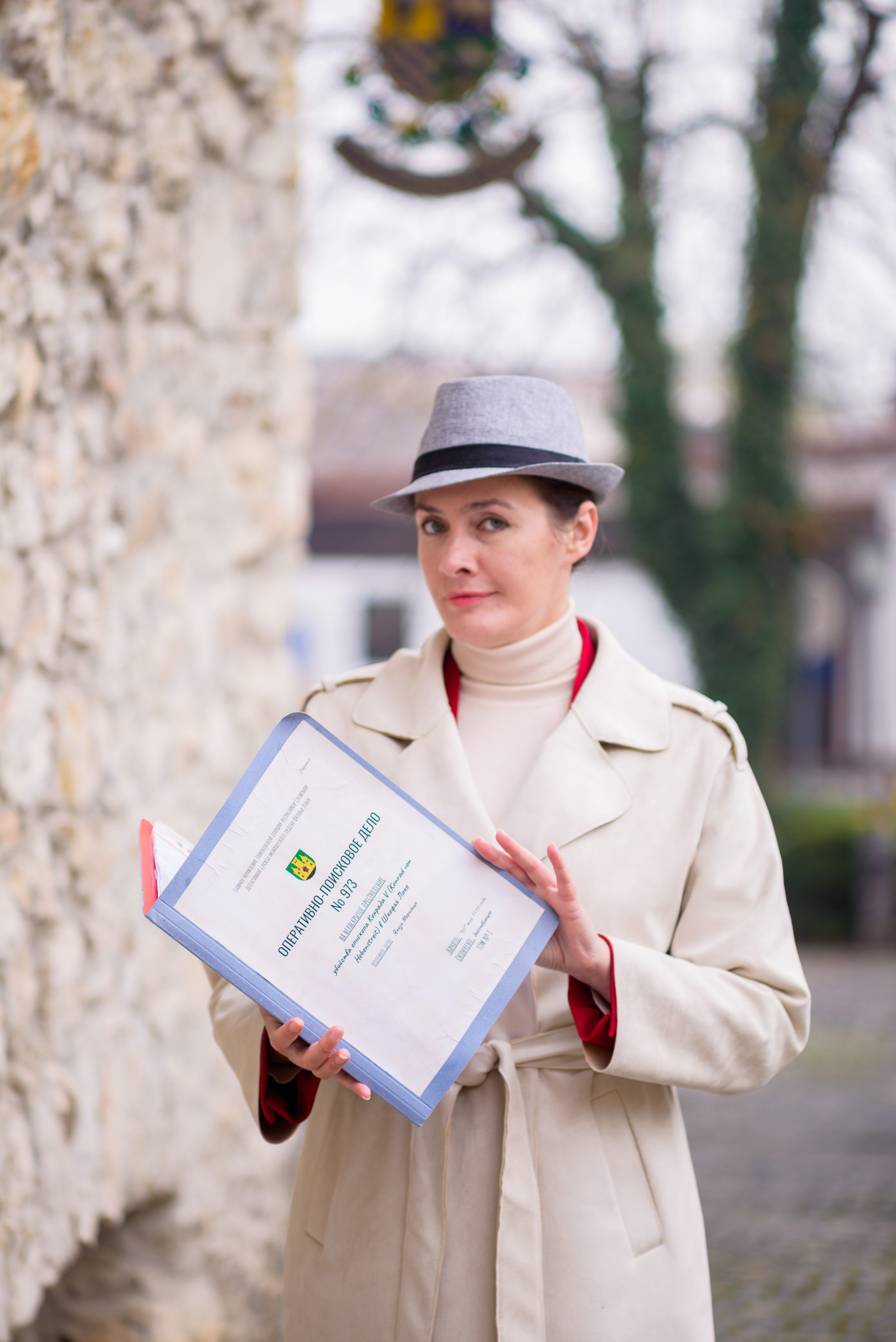 Photoshoot in Škofja Loka. Wedding and Family Photographer in Slovenia