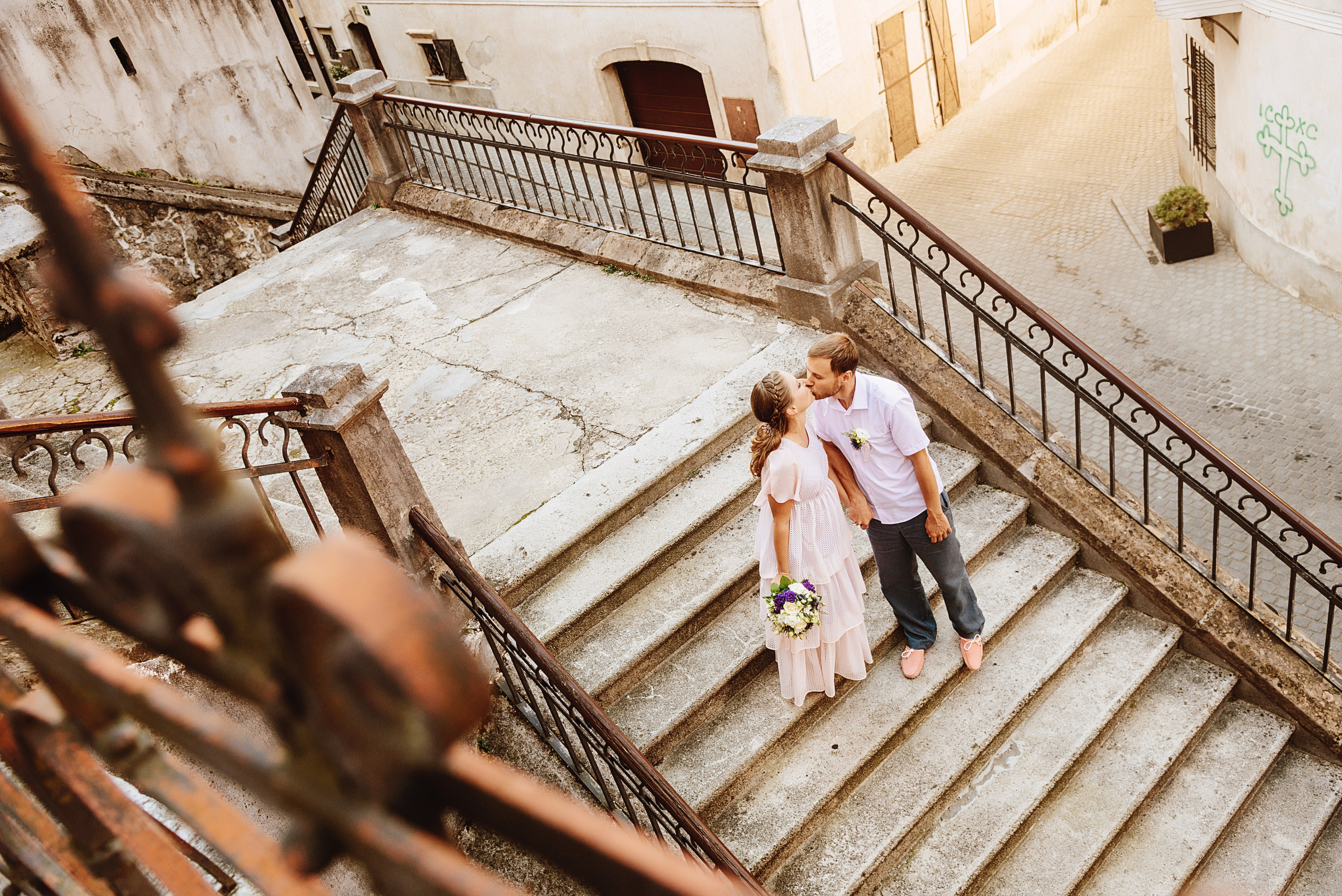 Wedding Photographer in Slovenia. Wedding and Family Photographer in Slovenia