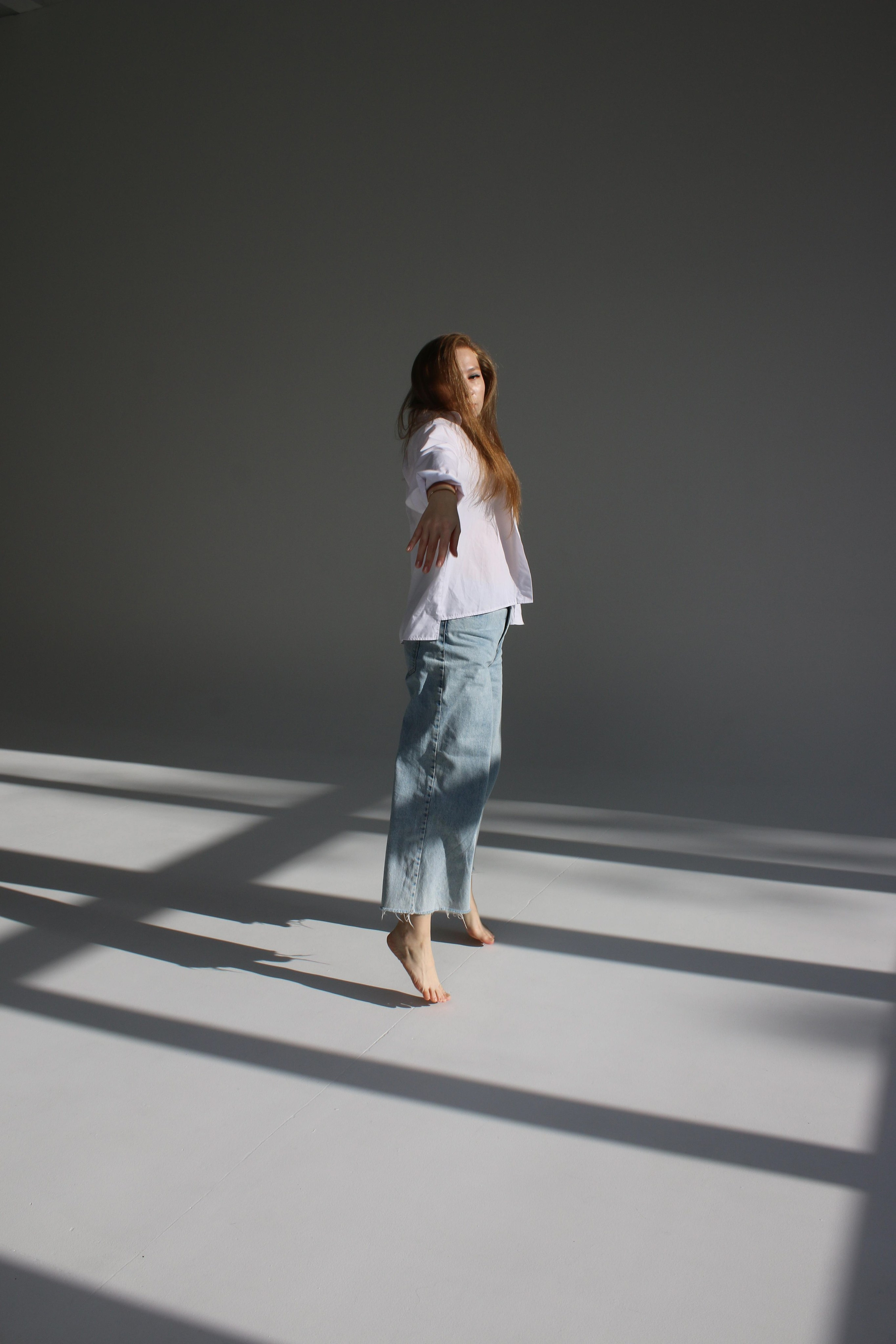 Anastasiia. Mariia Khoziainova Photographer