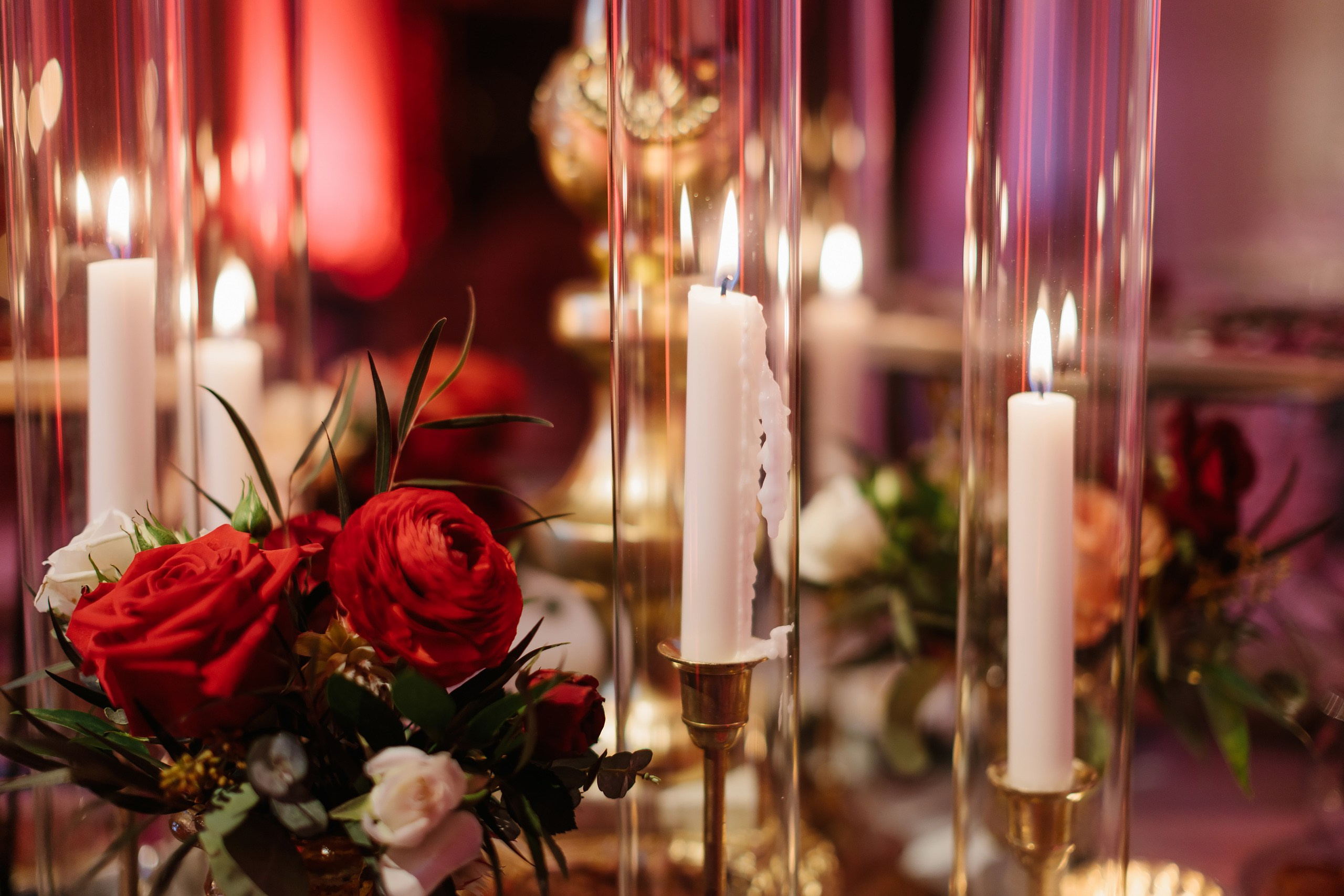 10.26.2024 Birthday Party. Wedding family event photographer in Chicago Nick Yushevich