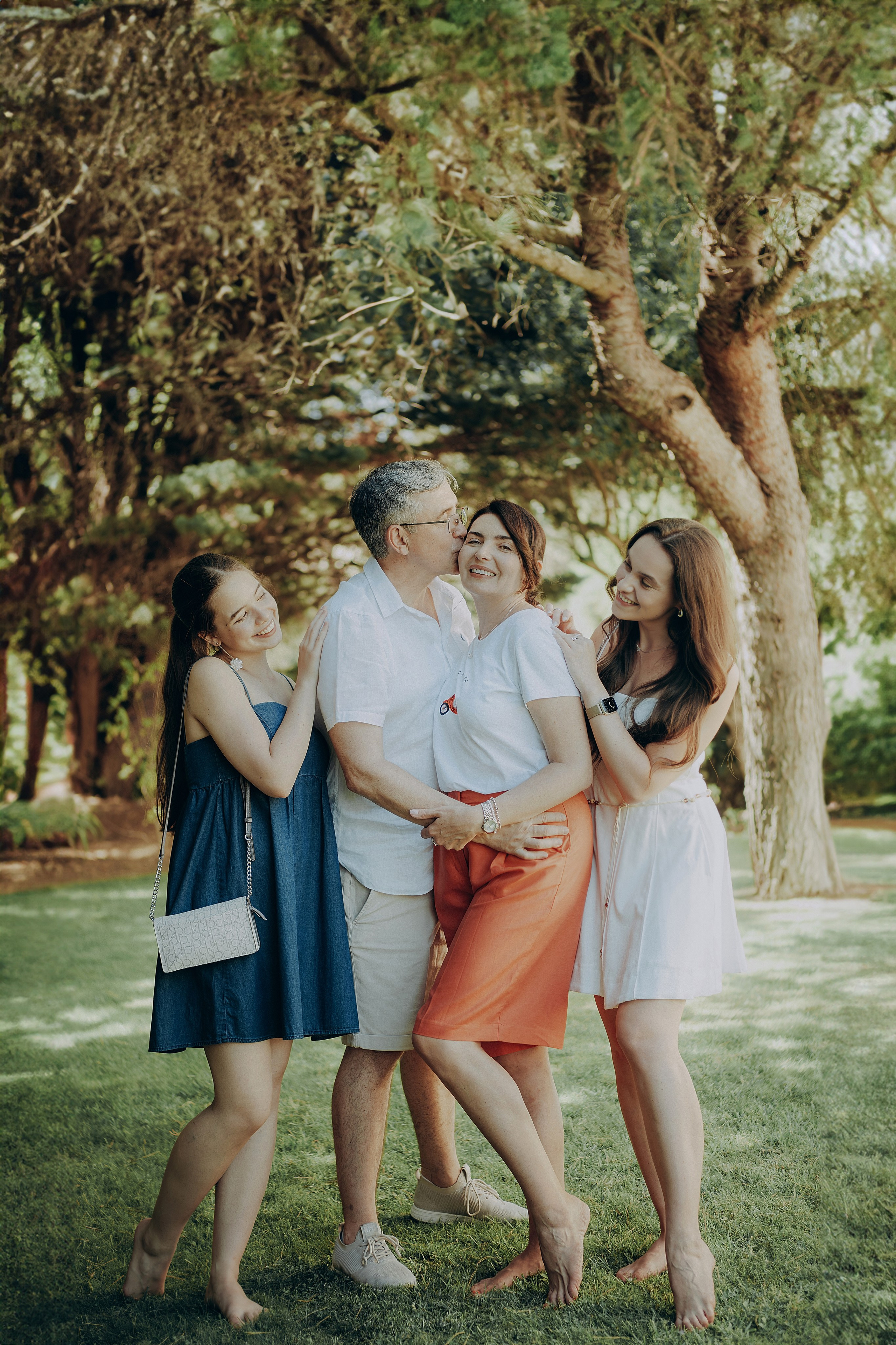 День народження. Валерія Сичова. Сімейний та репортажний фотограф в Португаліі