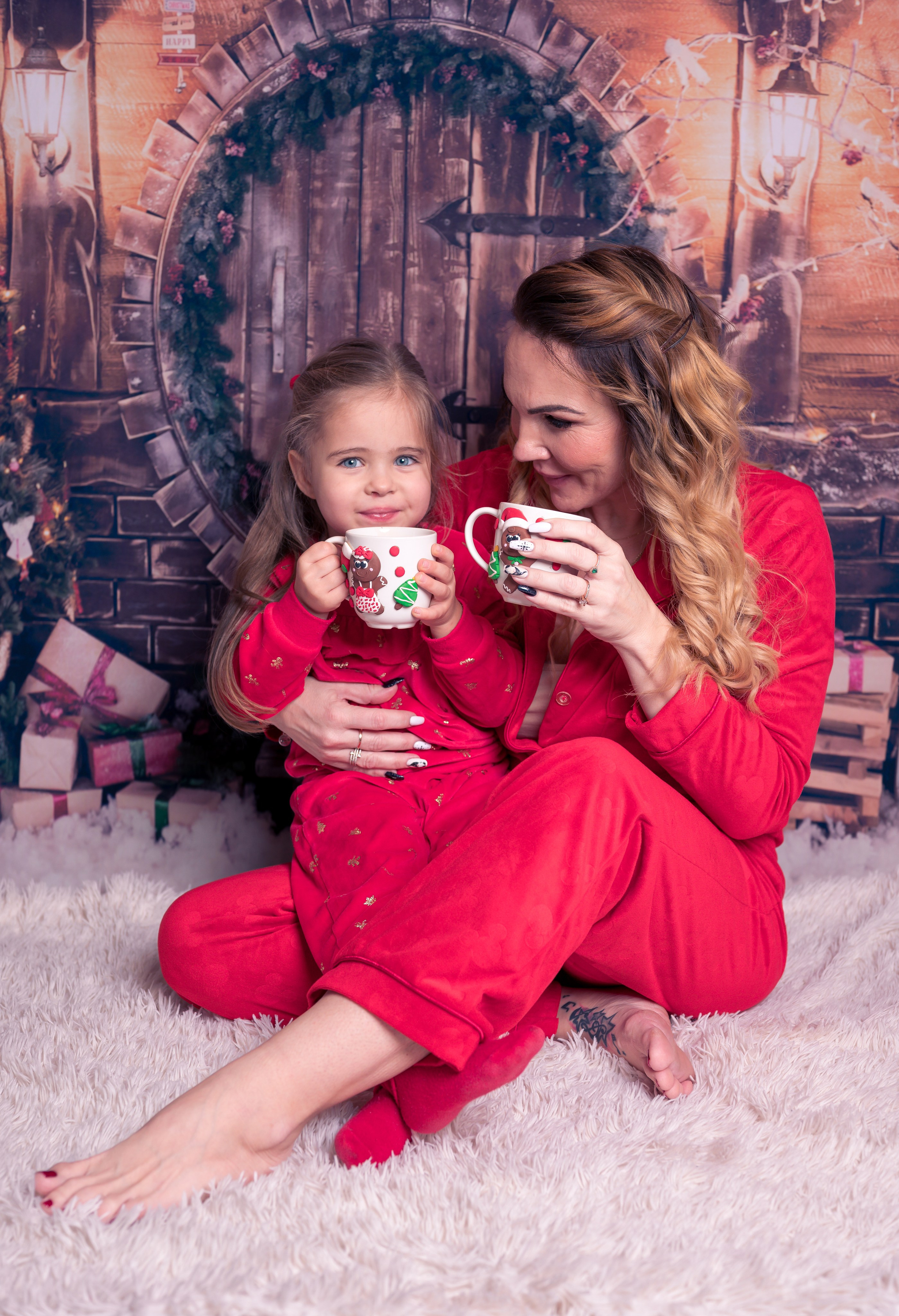 Babybauch- und Familienfotografie in Berlin. Fotograf in Berlin Brandenburg (Familien, Kinder, Paare, Hochzeiten)