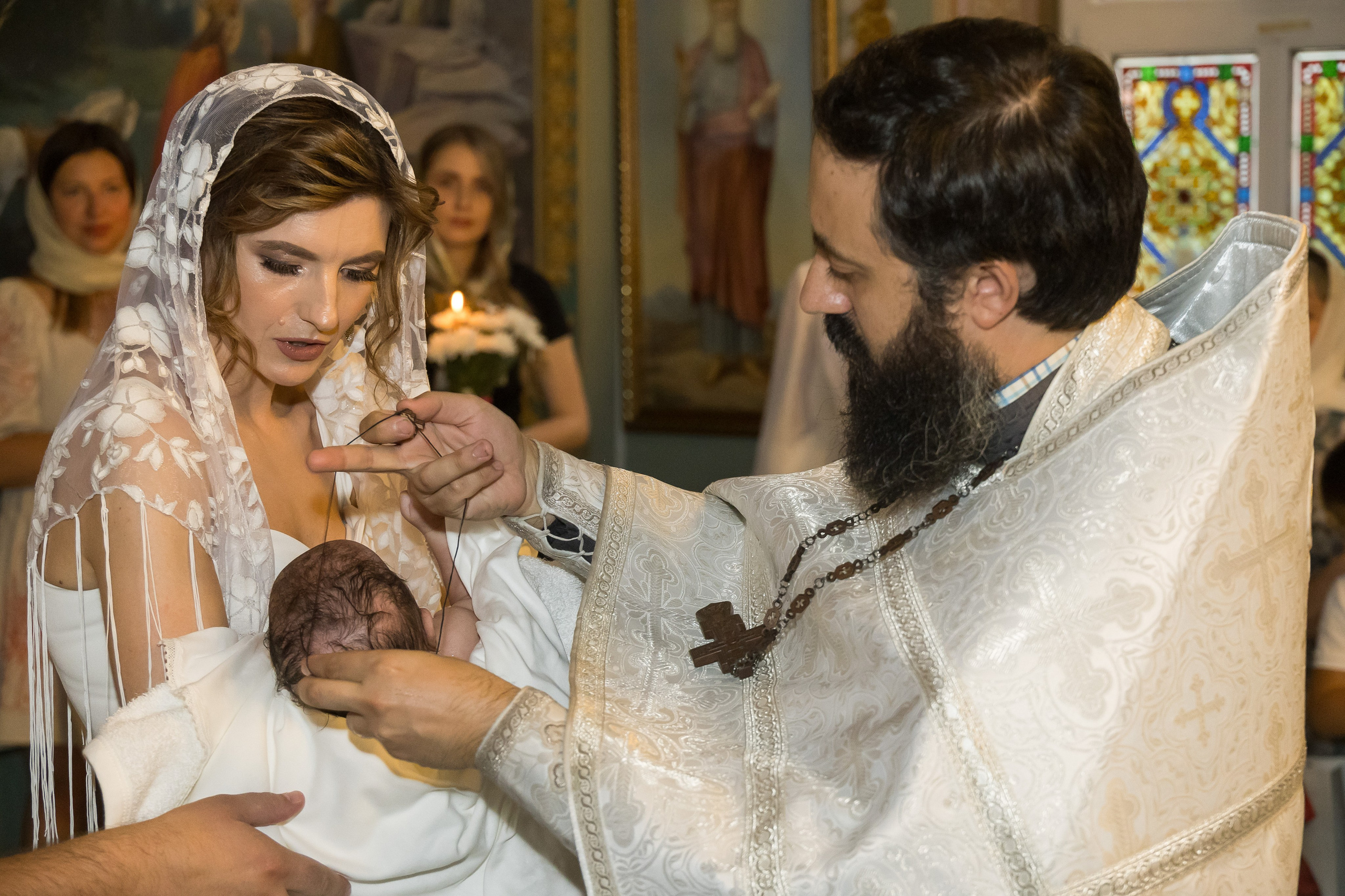 Lya. ✔️ Фото Видео на свадьбы и крестины Молдова — Cinematic.md