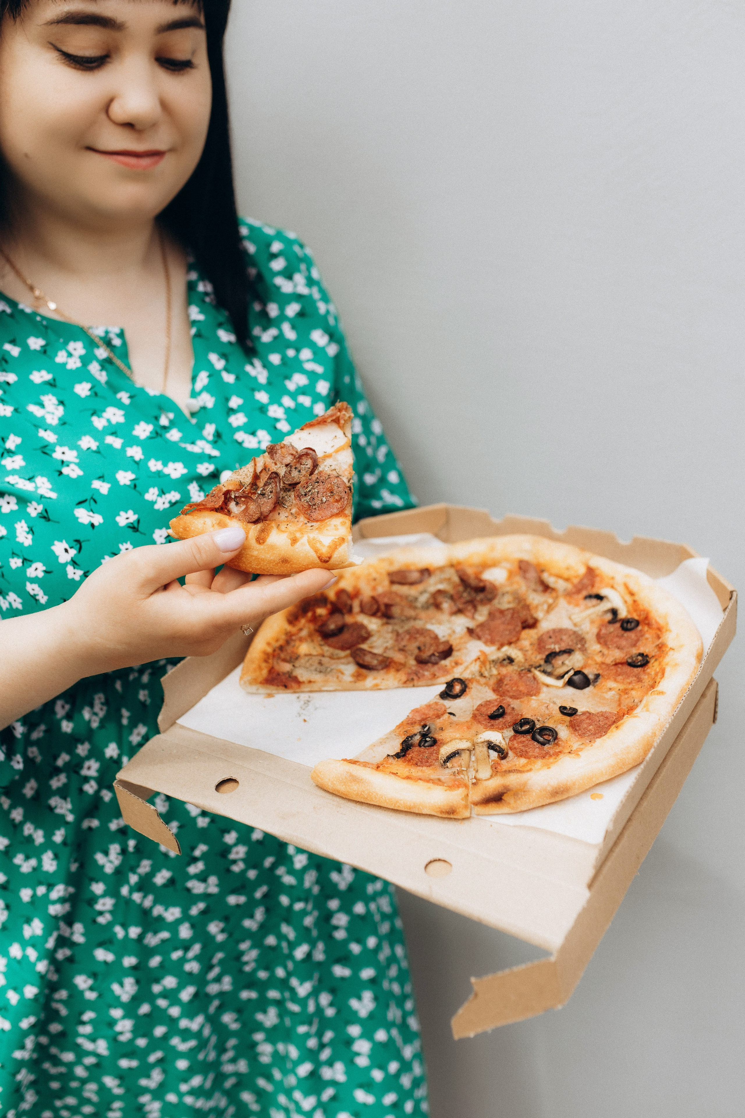 Мережа магазинів «Пивна аптека». Ірина Терещук