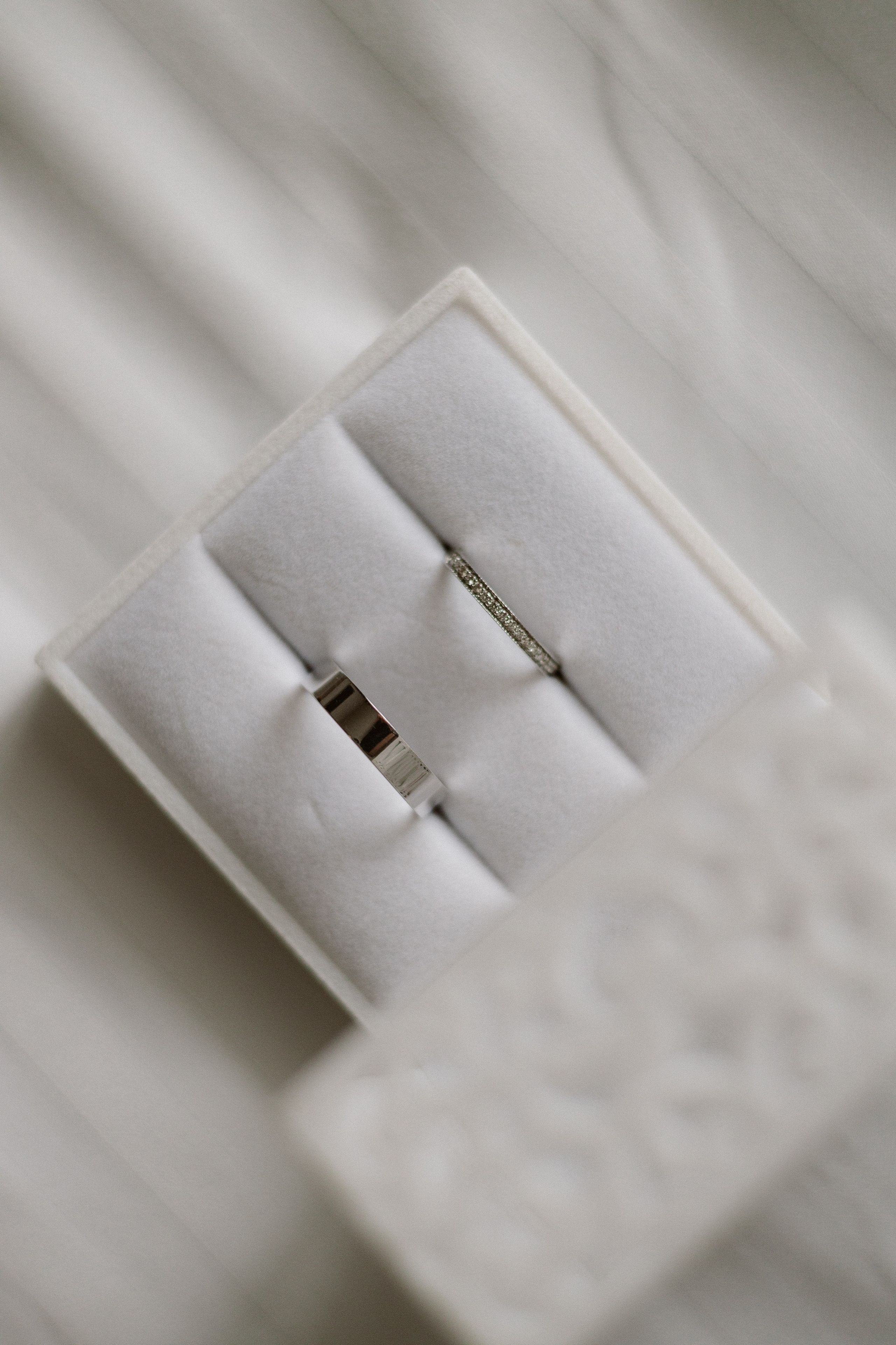 Vlada & Anton. Photographer Anna Nazarenko