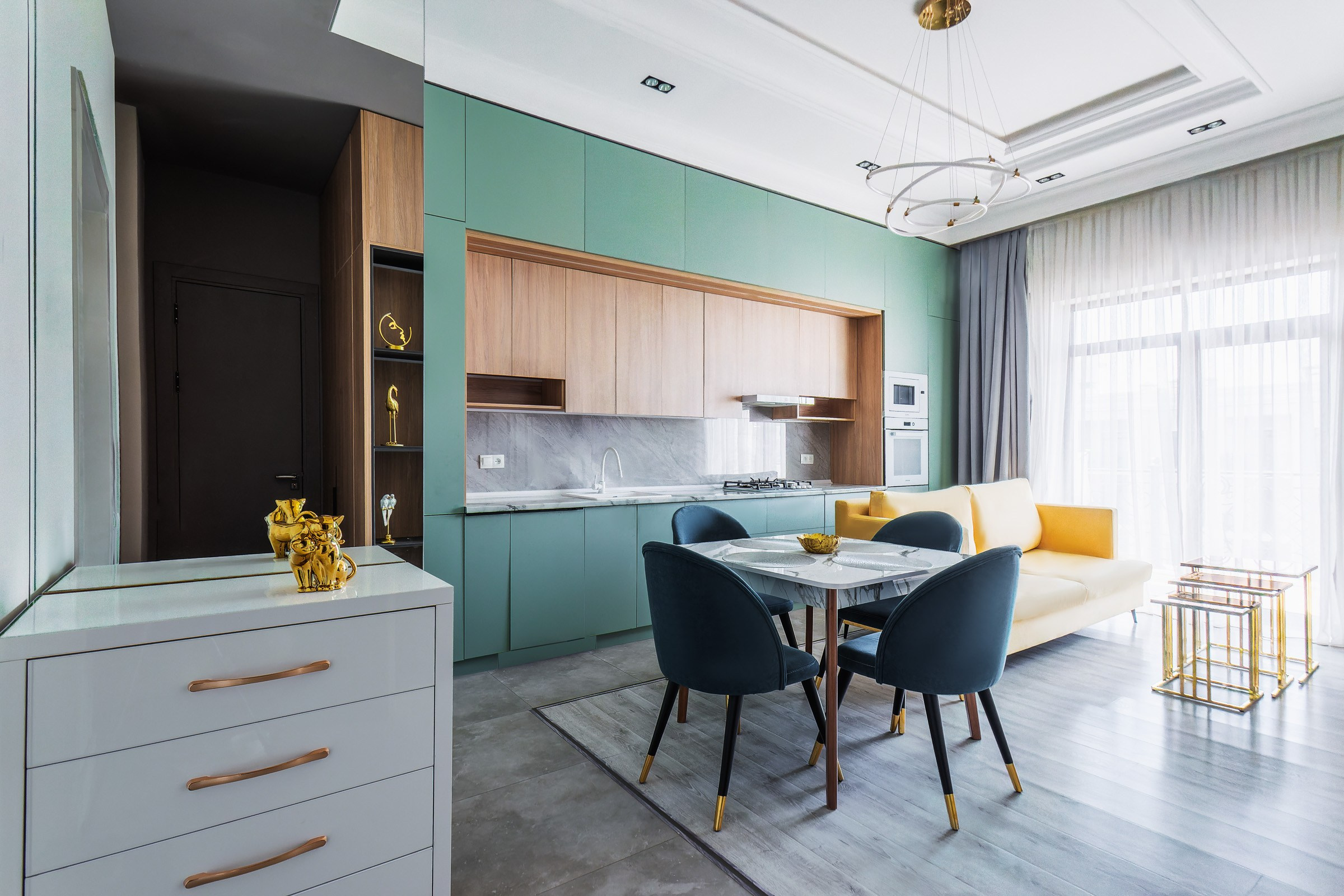 Интерьерный фотограф ташкент узбекистан