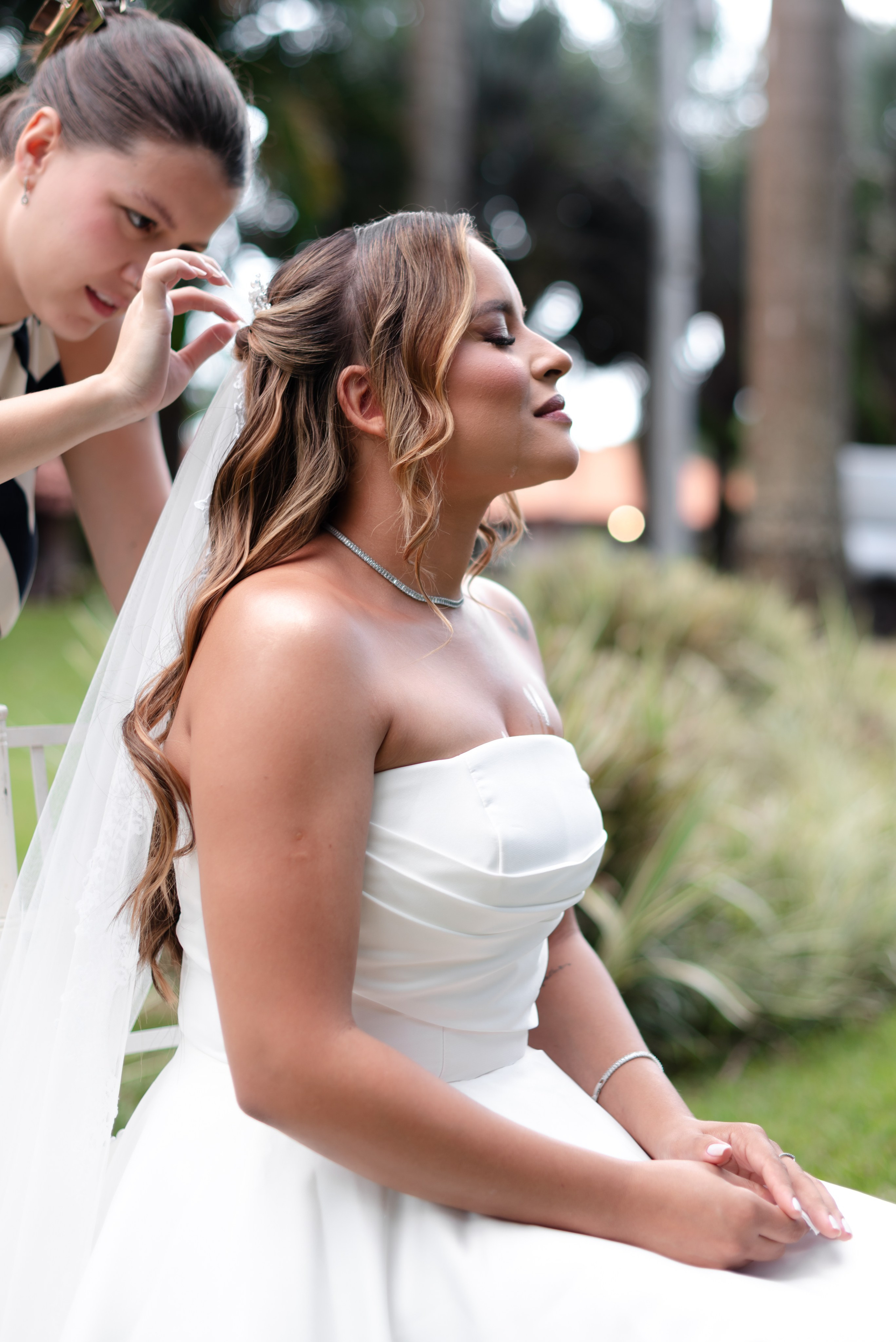 Leonardo & Thais | Casamento. Junior Ribeiro Fotografia