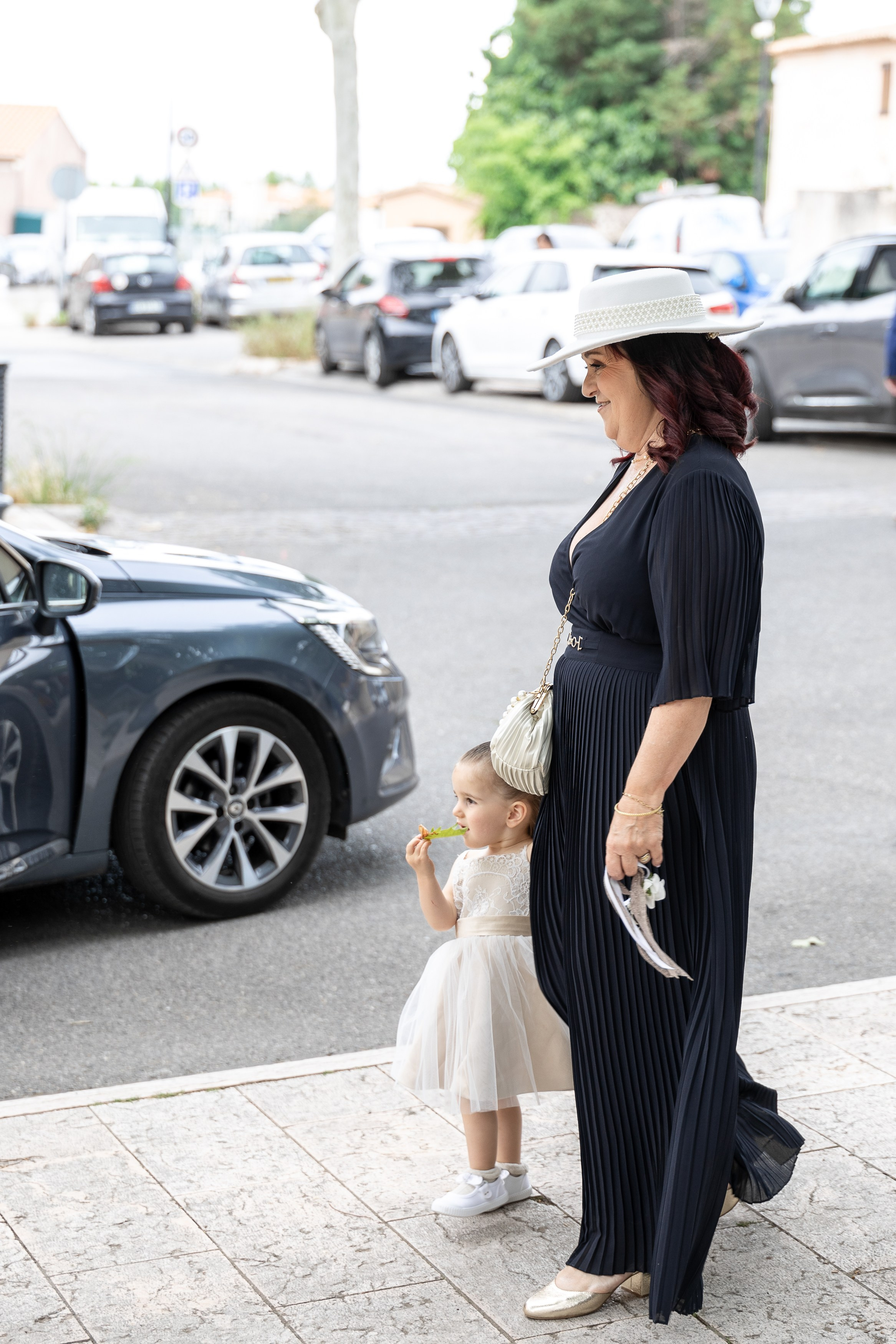 Wedding photography. Wedding-Family photographer, South of France–Paris, Valentina Acrement