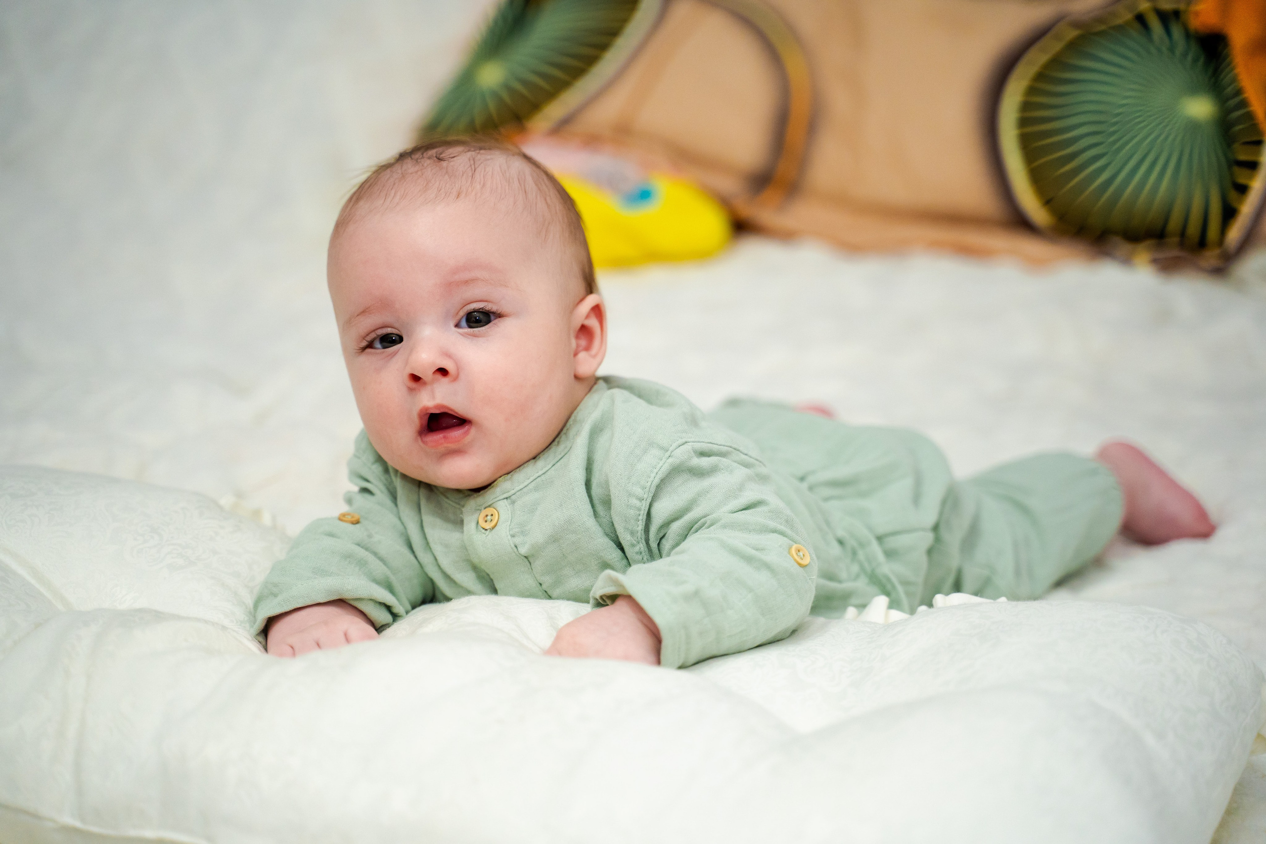 Botez Ayan Stefan – Fotograf Ploiesti. Fotografie | Videografie | ARN Creative Events